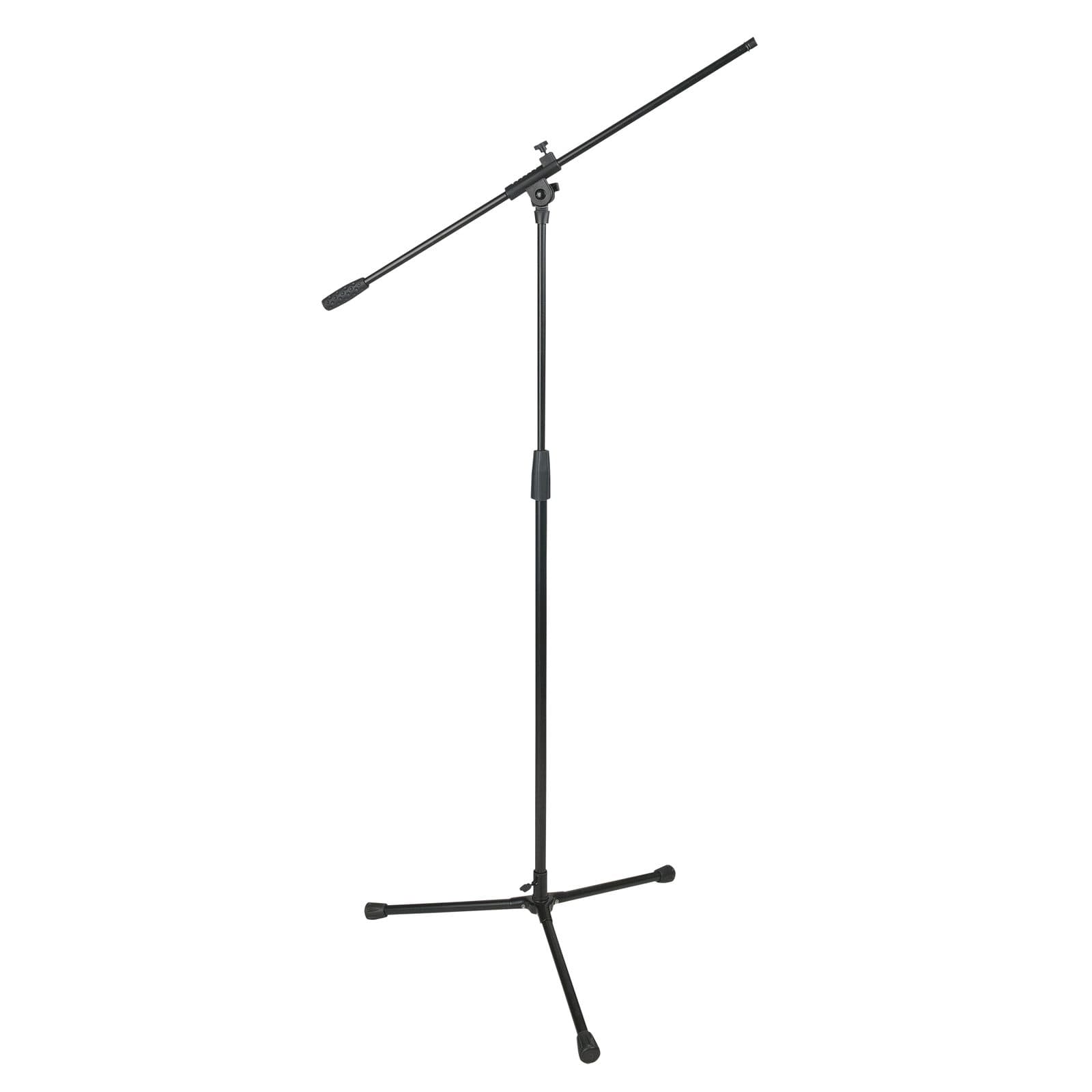 Microphone Boom Stand - Showgear D8300