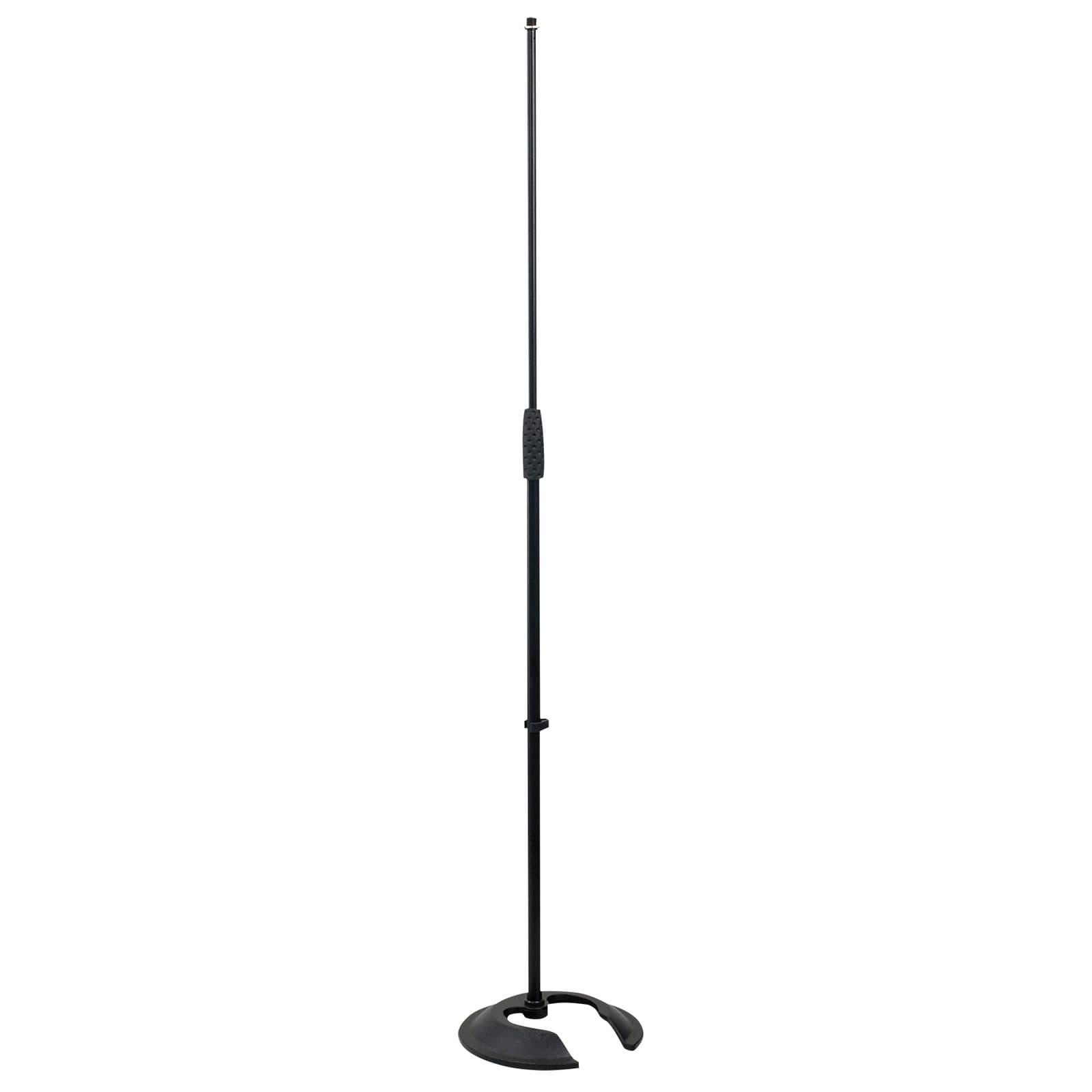 Microphone Stand - Showgear D8306