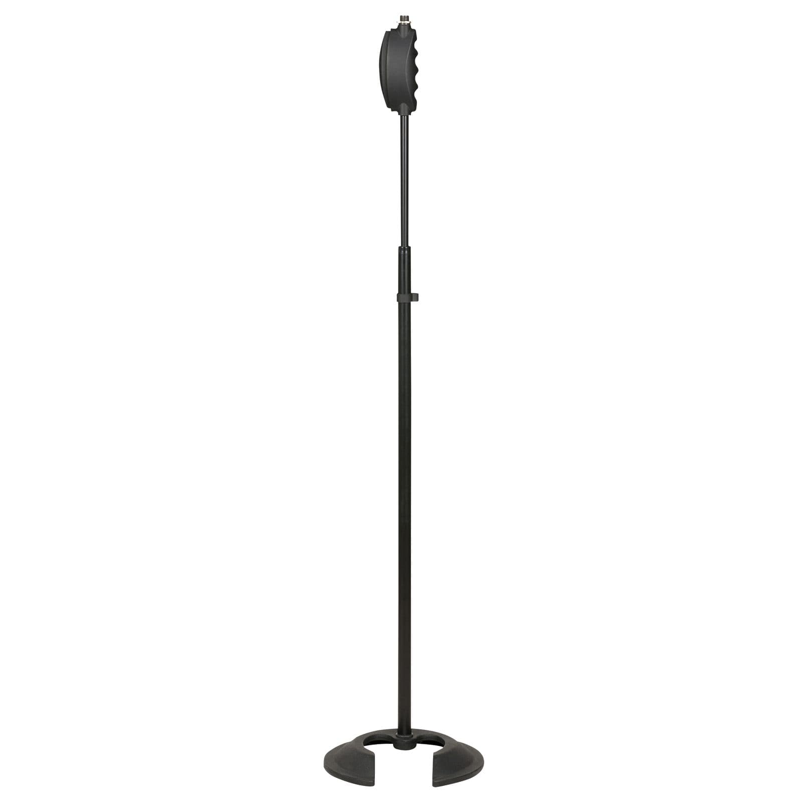 Microphone Stand - Showgear D8308
