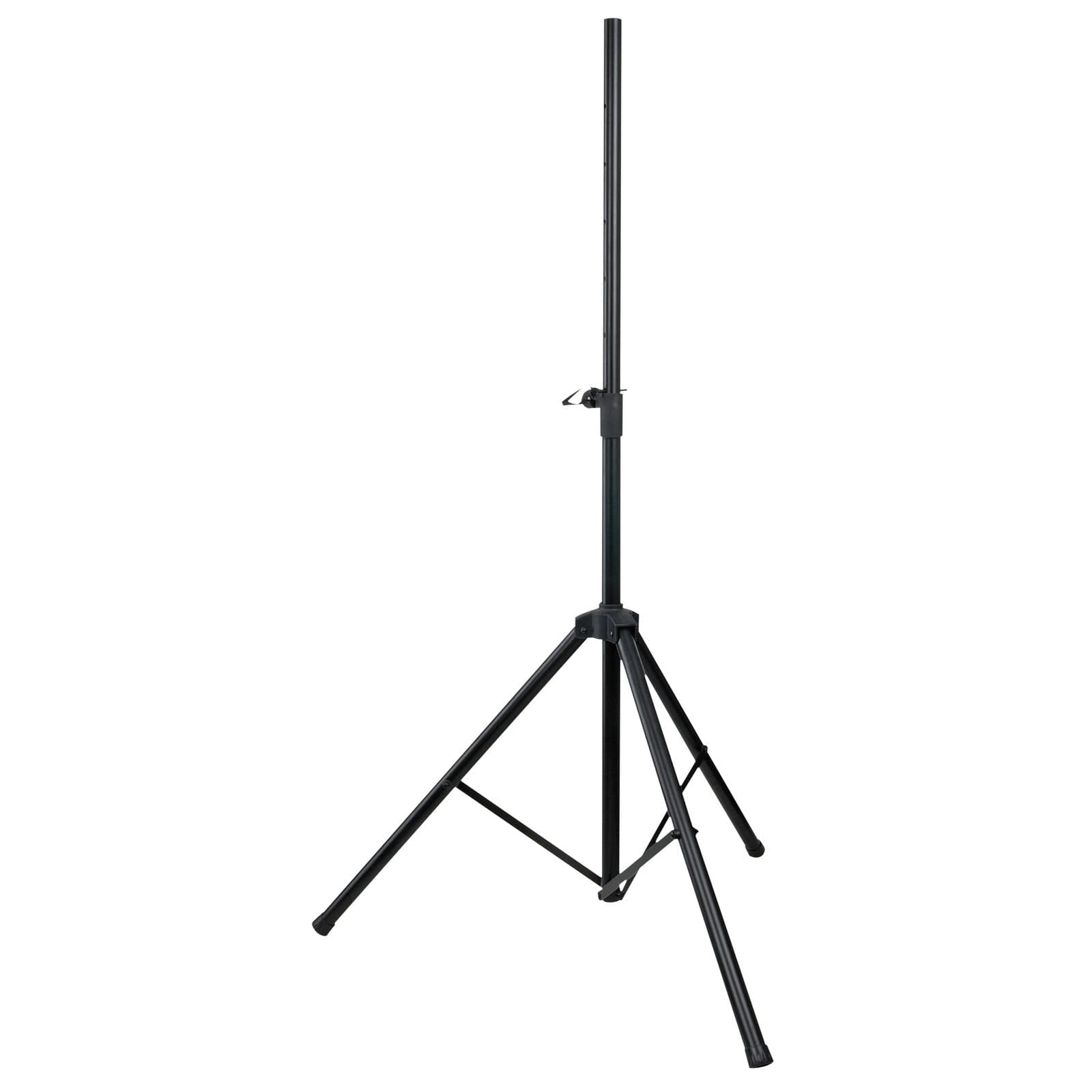 Speaker Stand - Showgear D8321