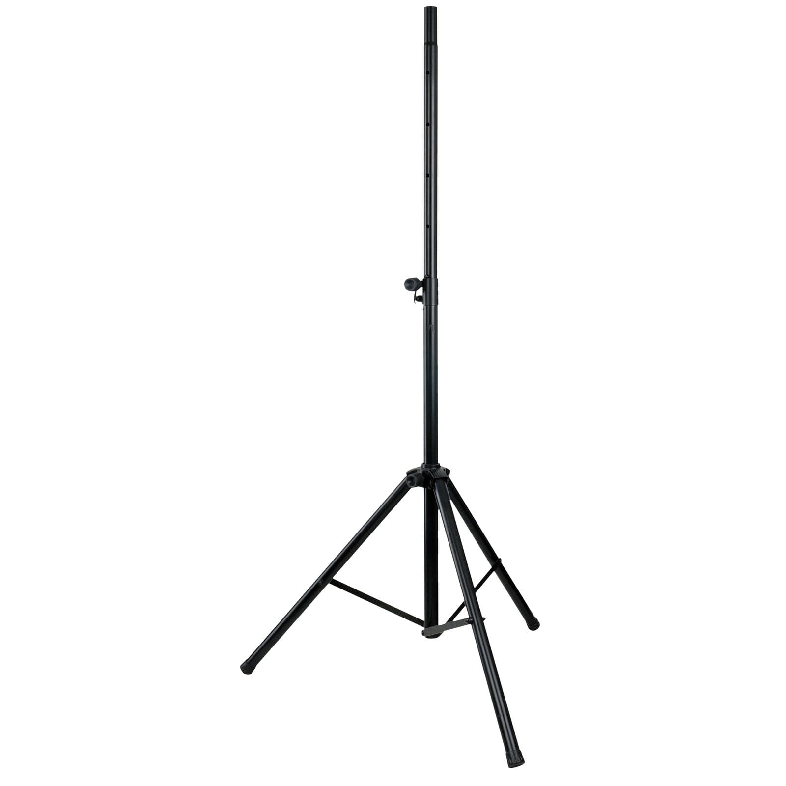 Speaker Stand Pro - Showgear D8322
