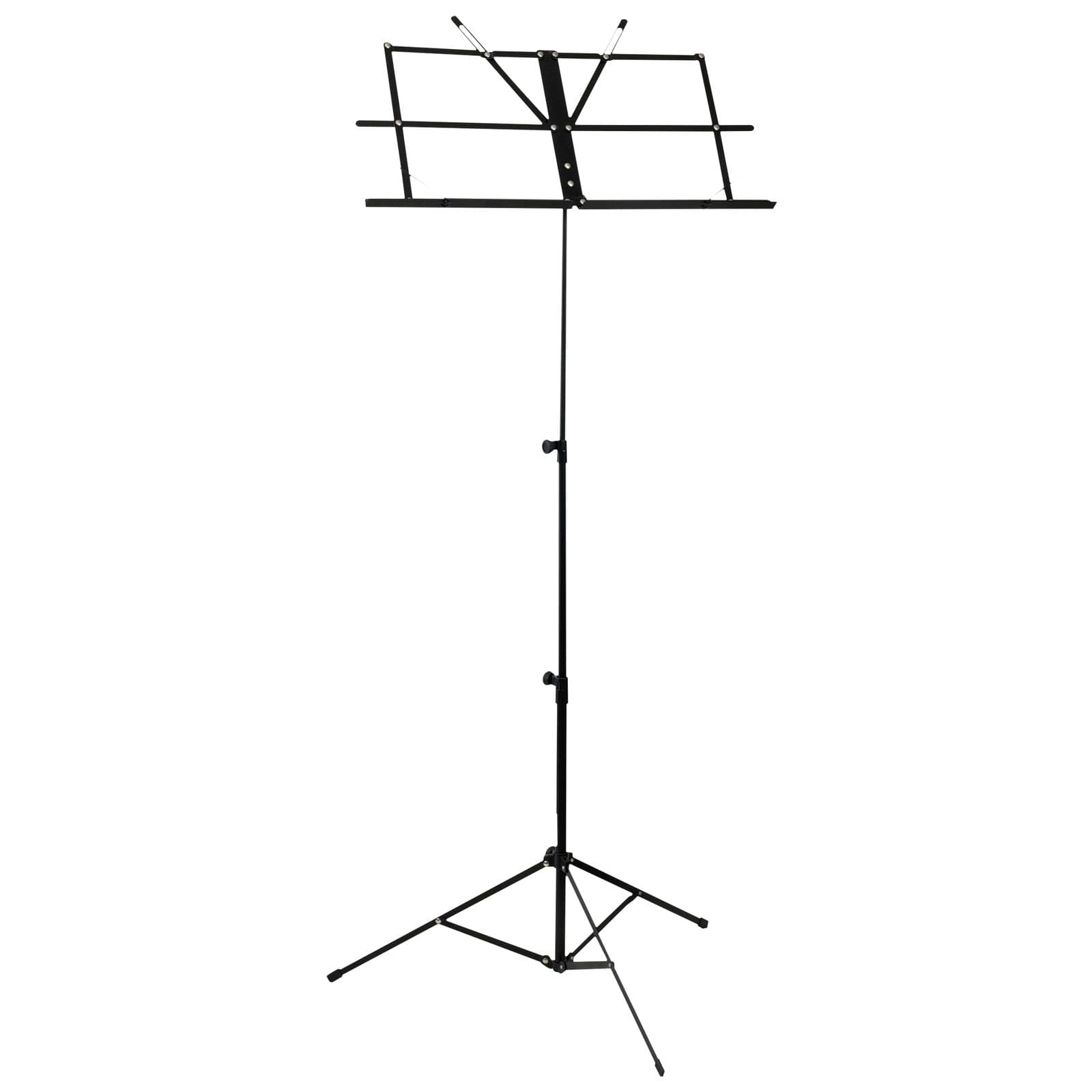 Leggio Lite - Showgear D8350