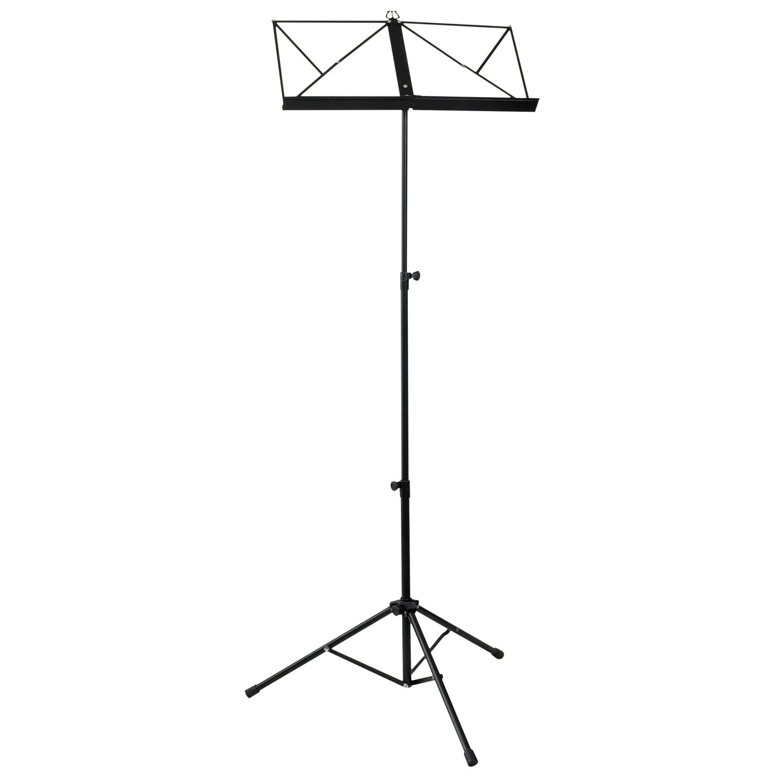 Leggio - Showgear D8351