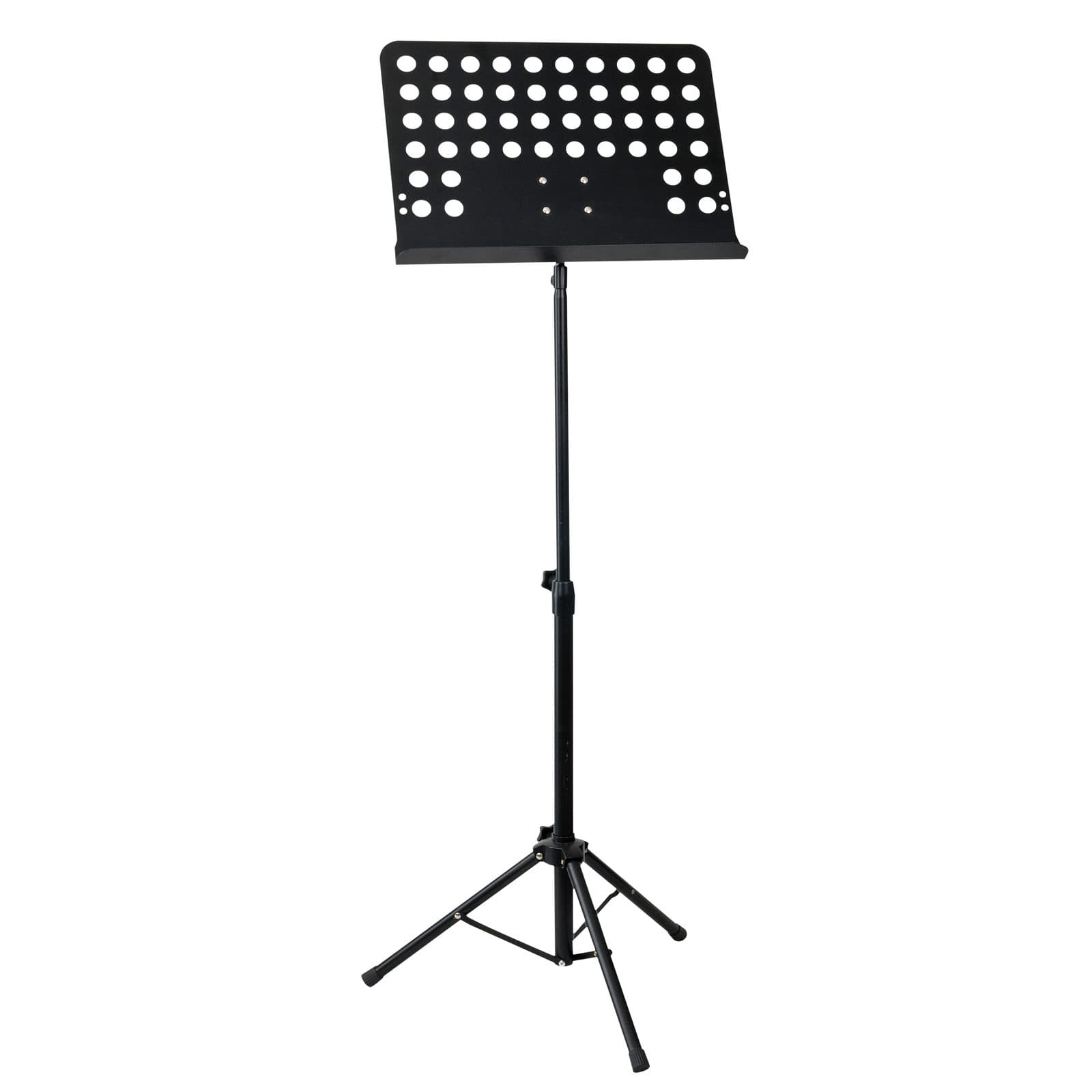 Leggio Pro - Showgear D8352
