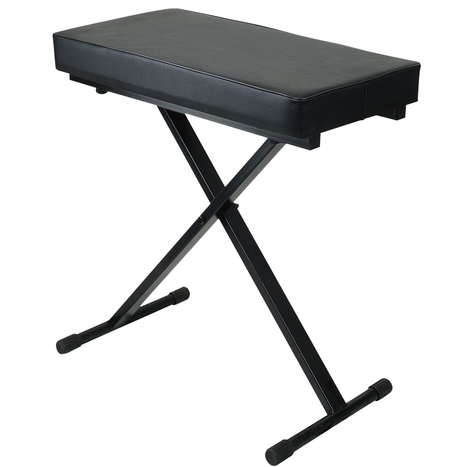 Keyboard Bench Pro - Showgear D8362