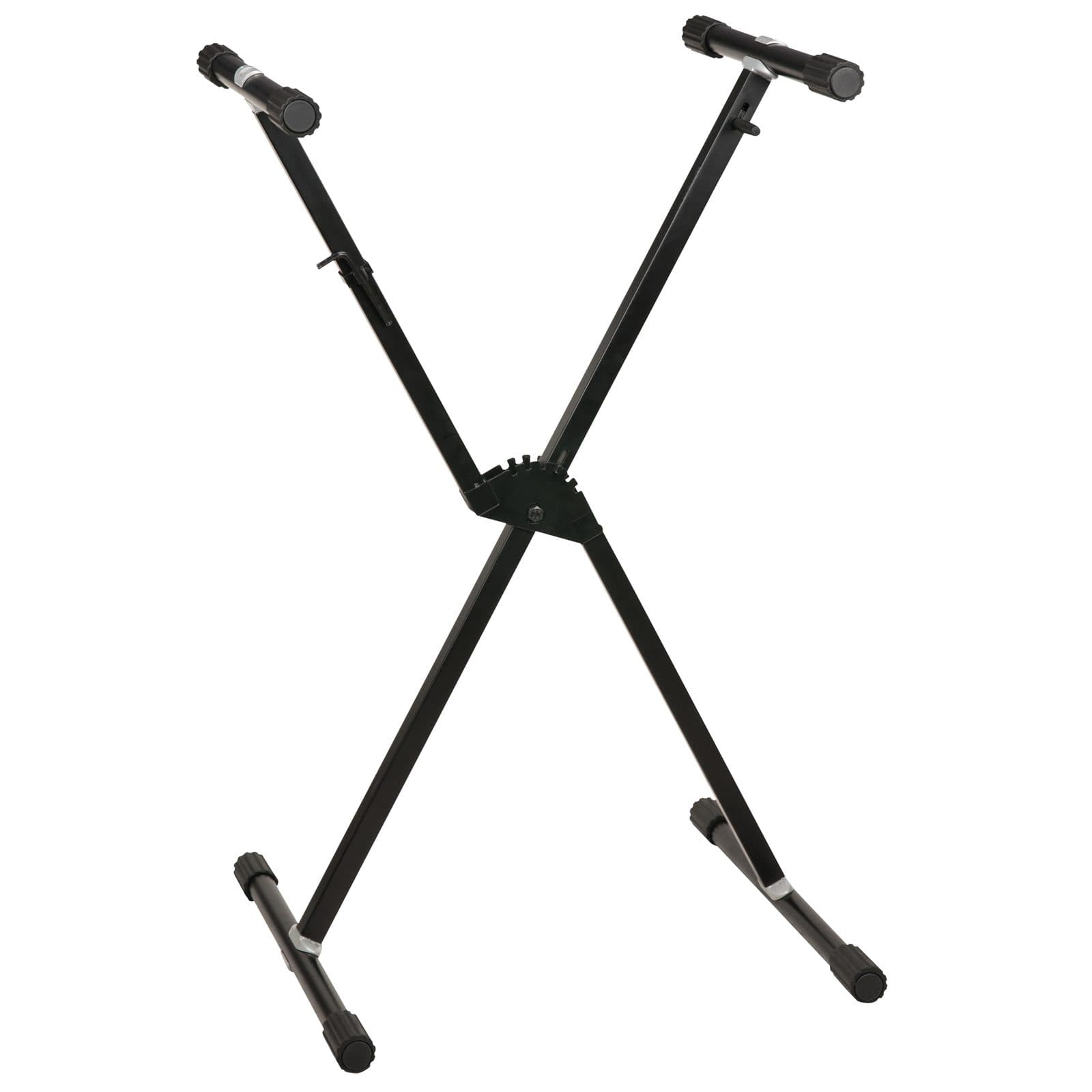 Keyboard Stand - Showgear D8363