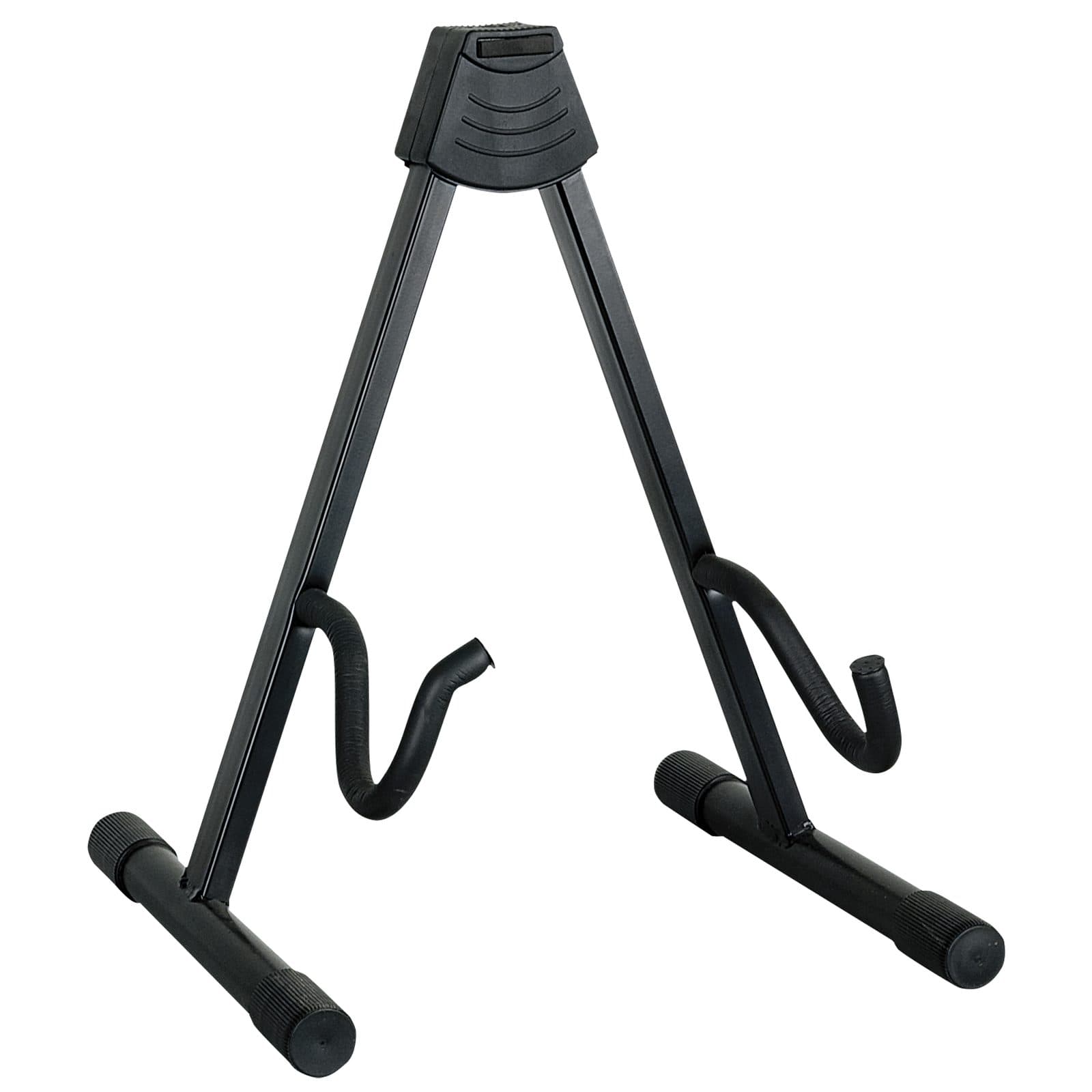 Stazione chitarra - Showgear D8375