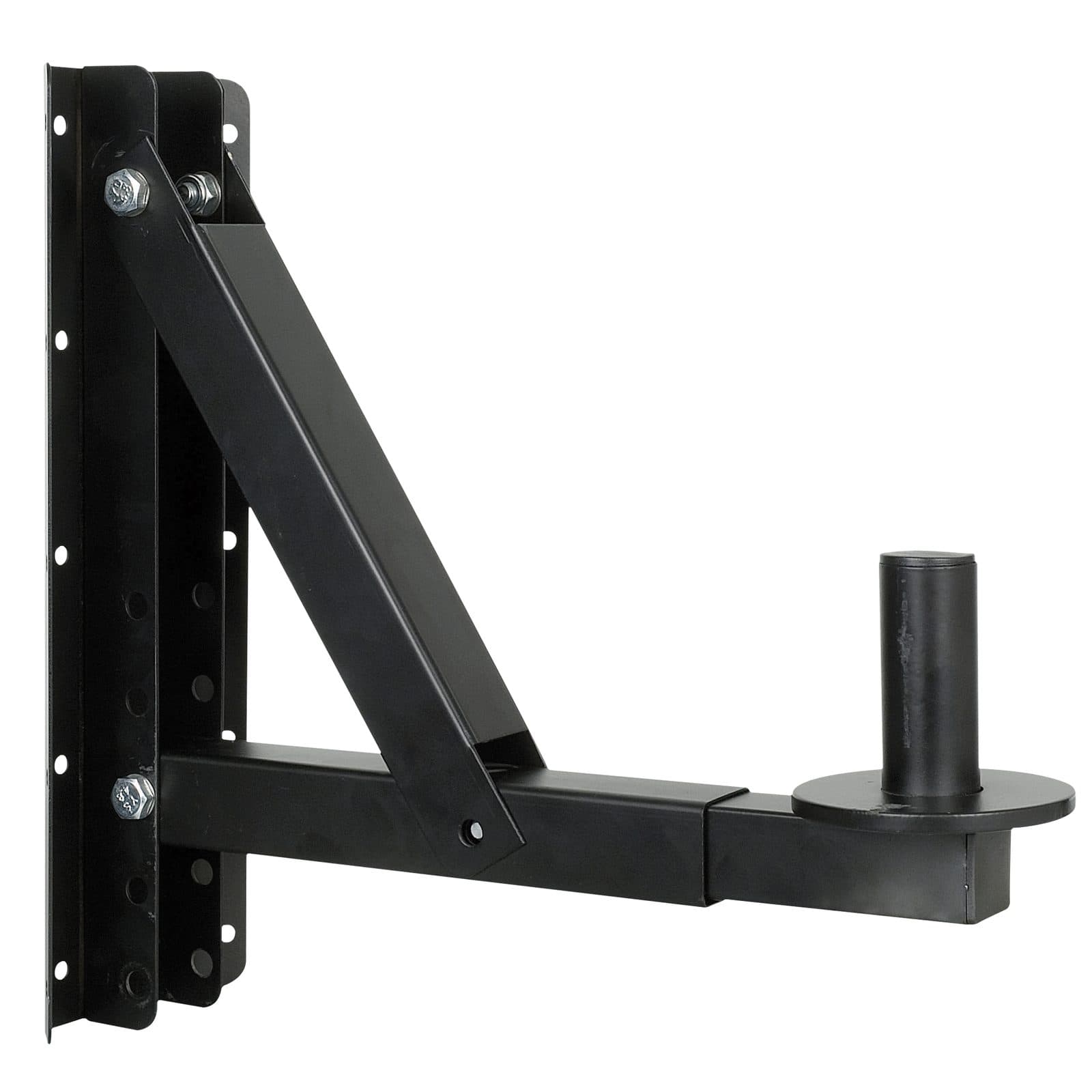 Speaker Bracket - Showgear D8412