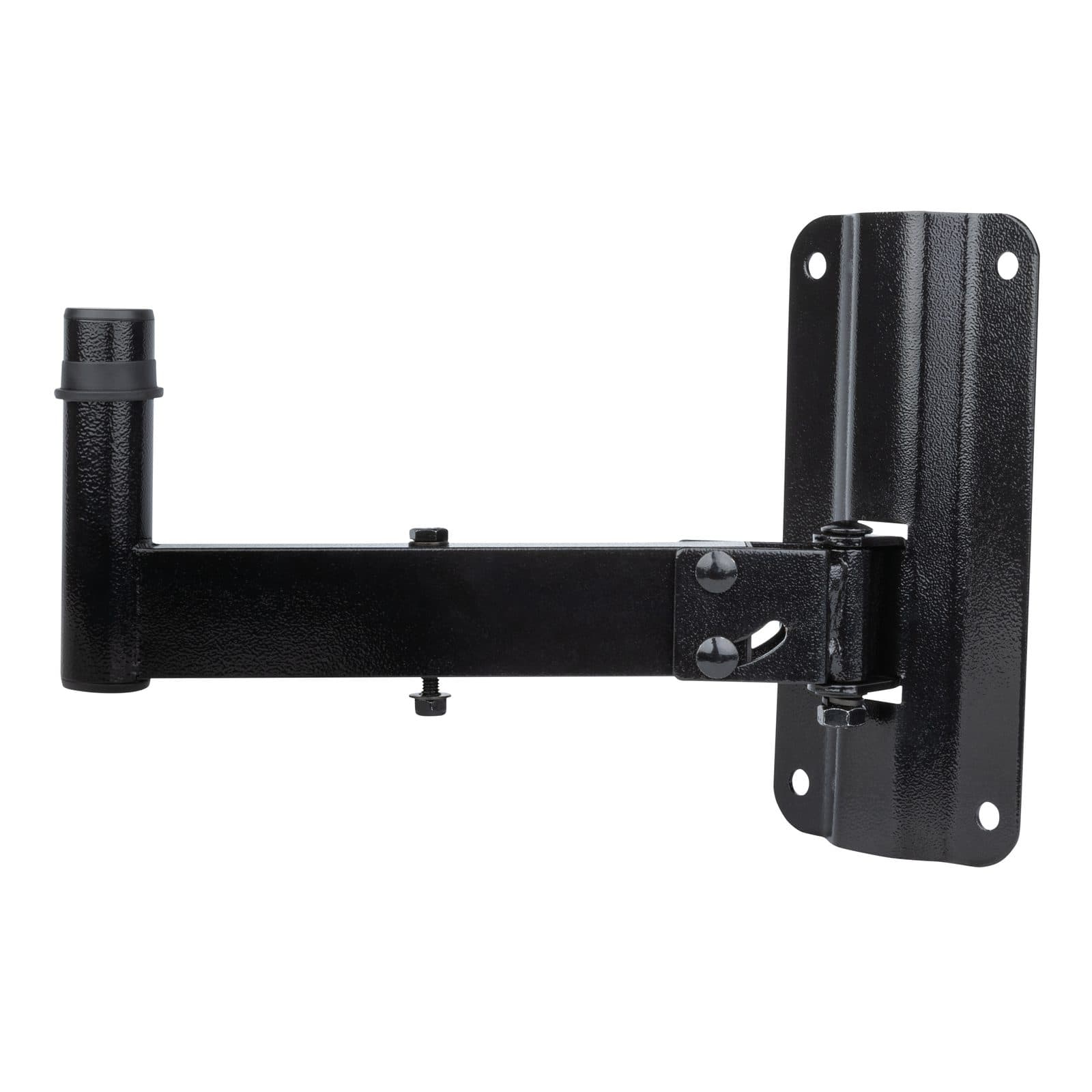 Speaker Bracket - Showgear D8413