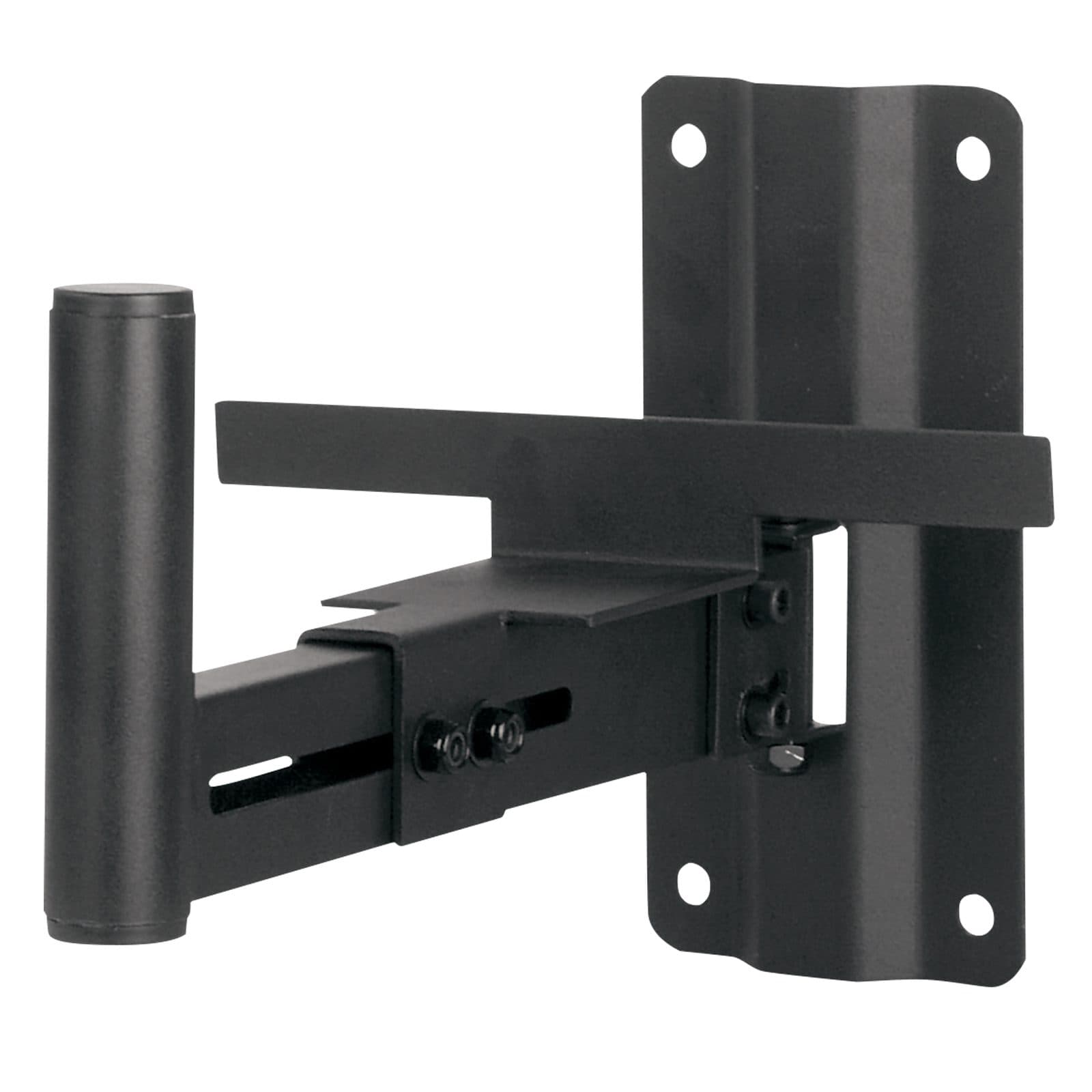 Speaker Wall Bracket - Showgear D8415