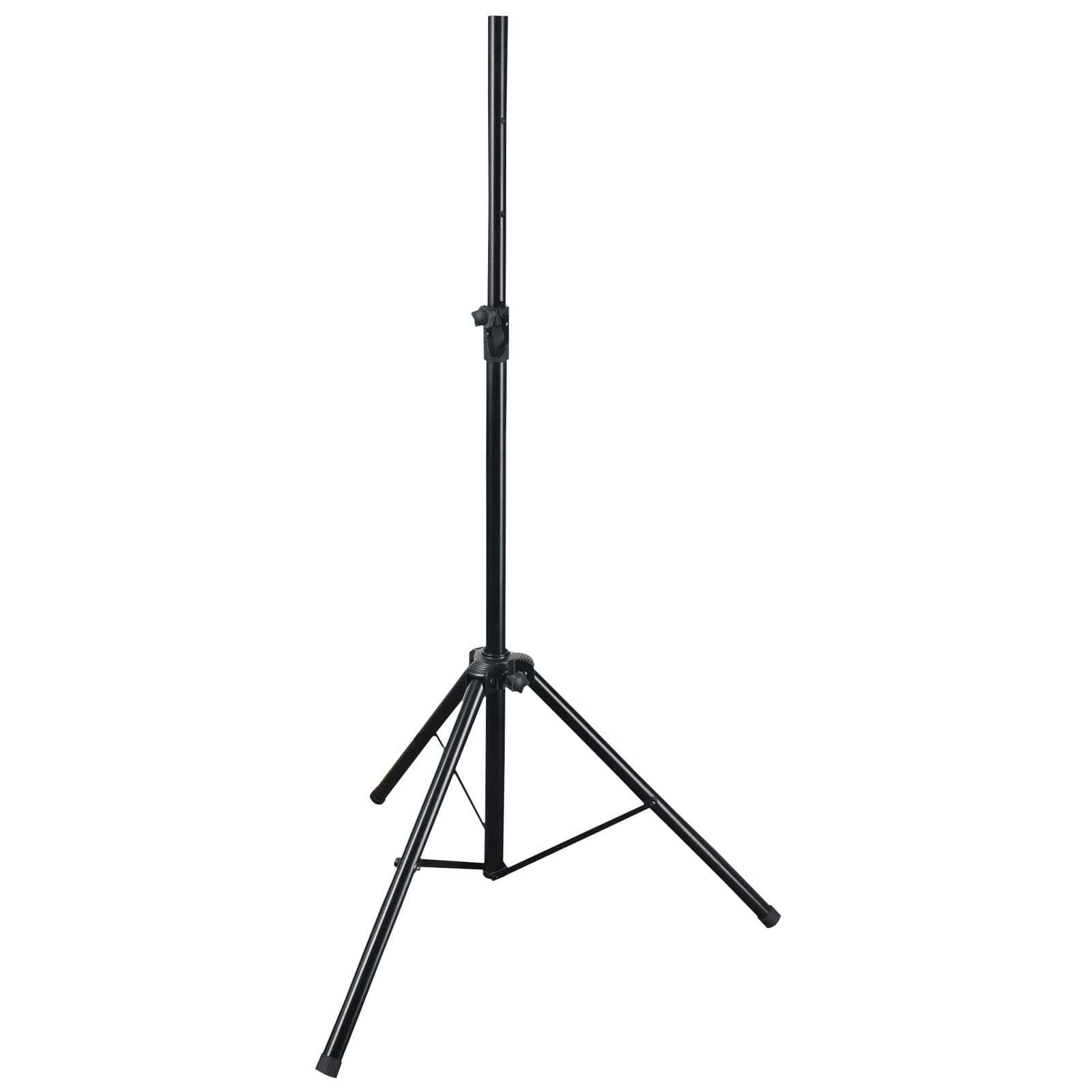 Speaker Stand Air Pressure - Showgear D8426