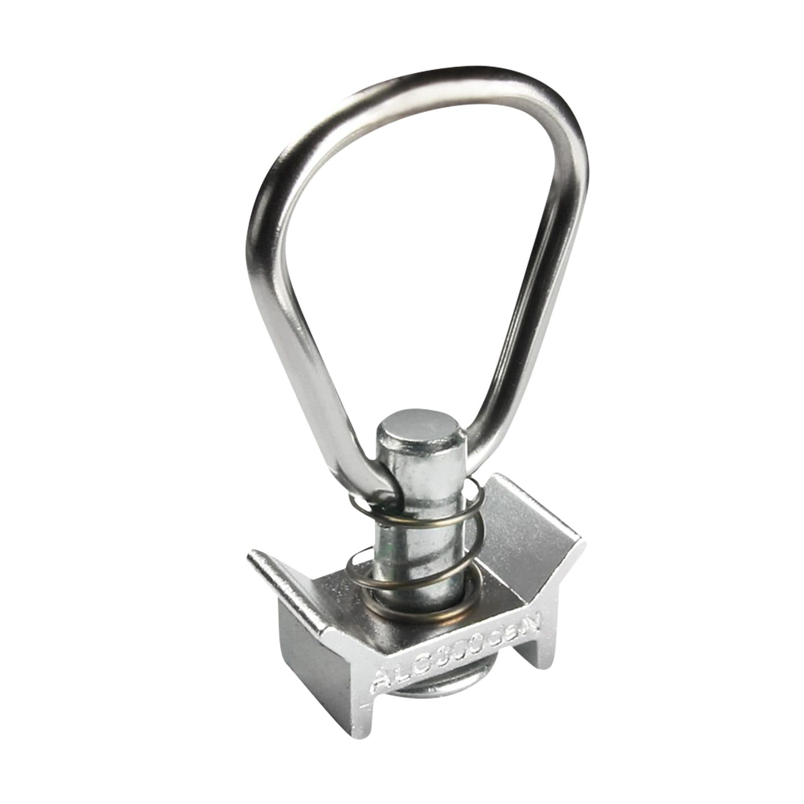 Small Flying Stud - Showgear D8428