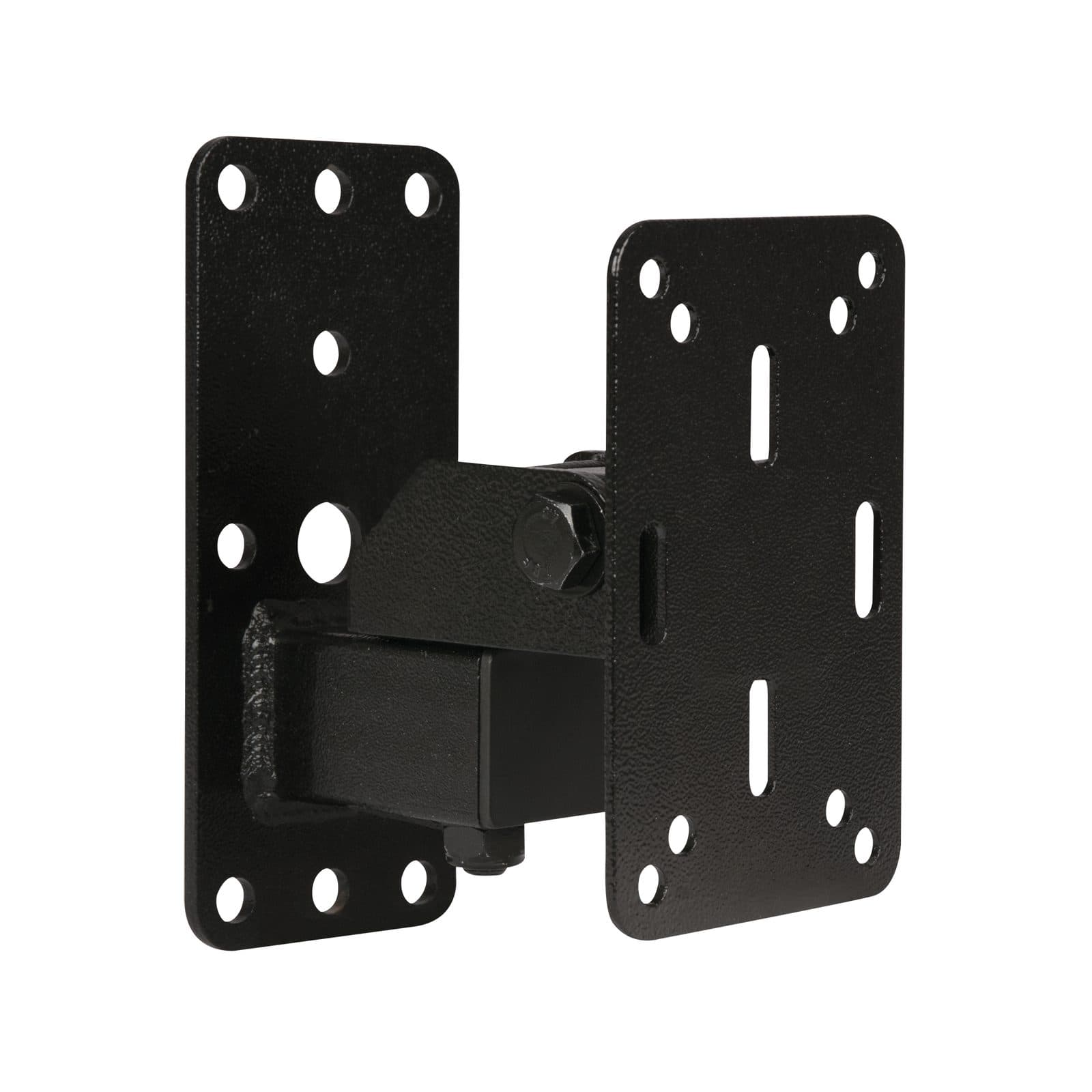 Speaker Wall Bracket Compact - Showgear D8429