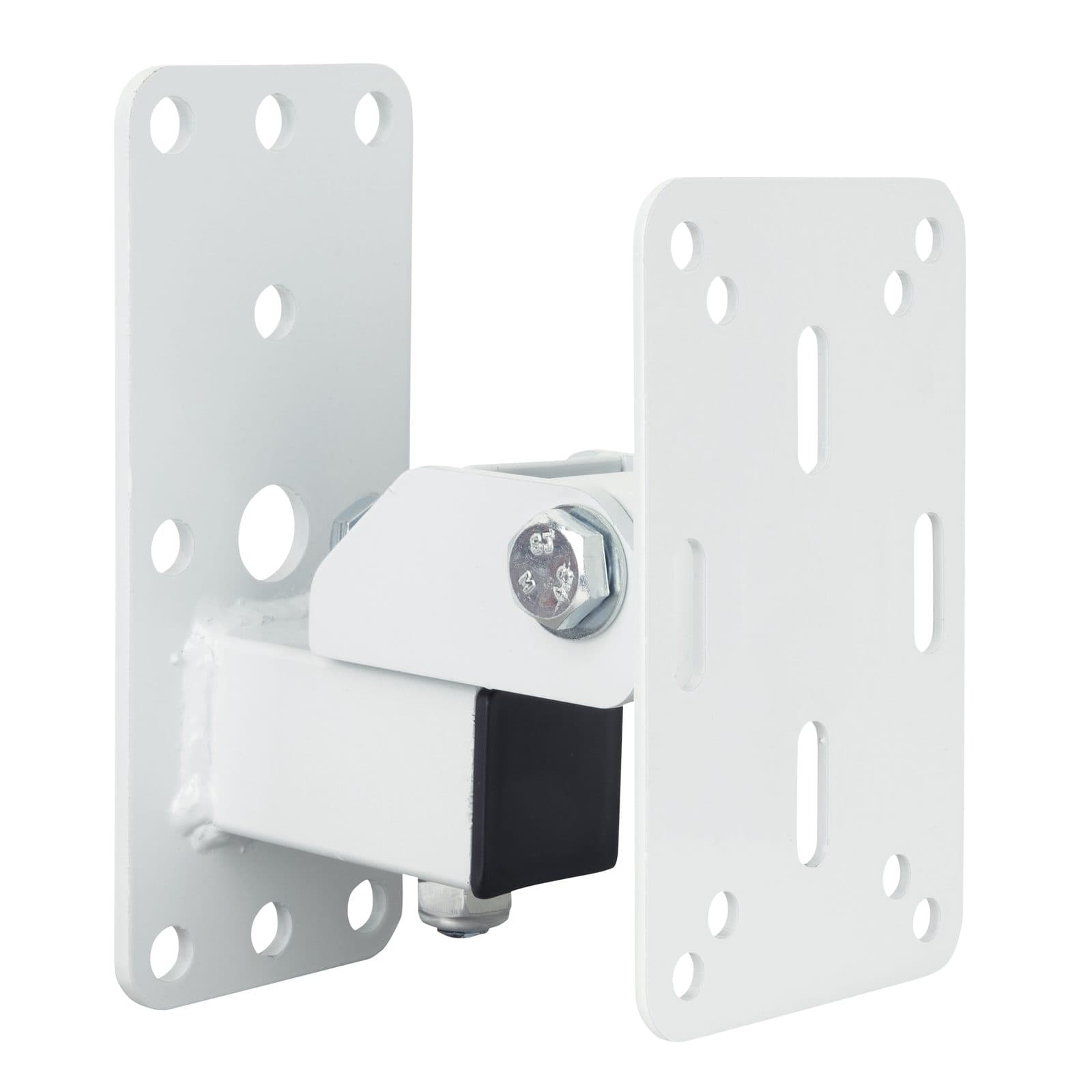 Speaker Wall Bracket - Showgear D8429W