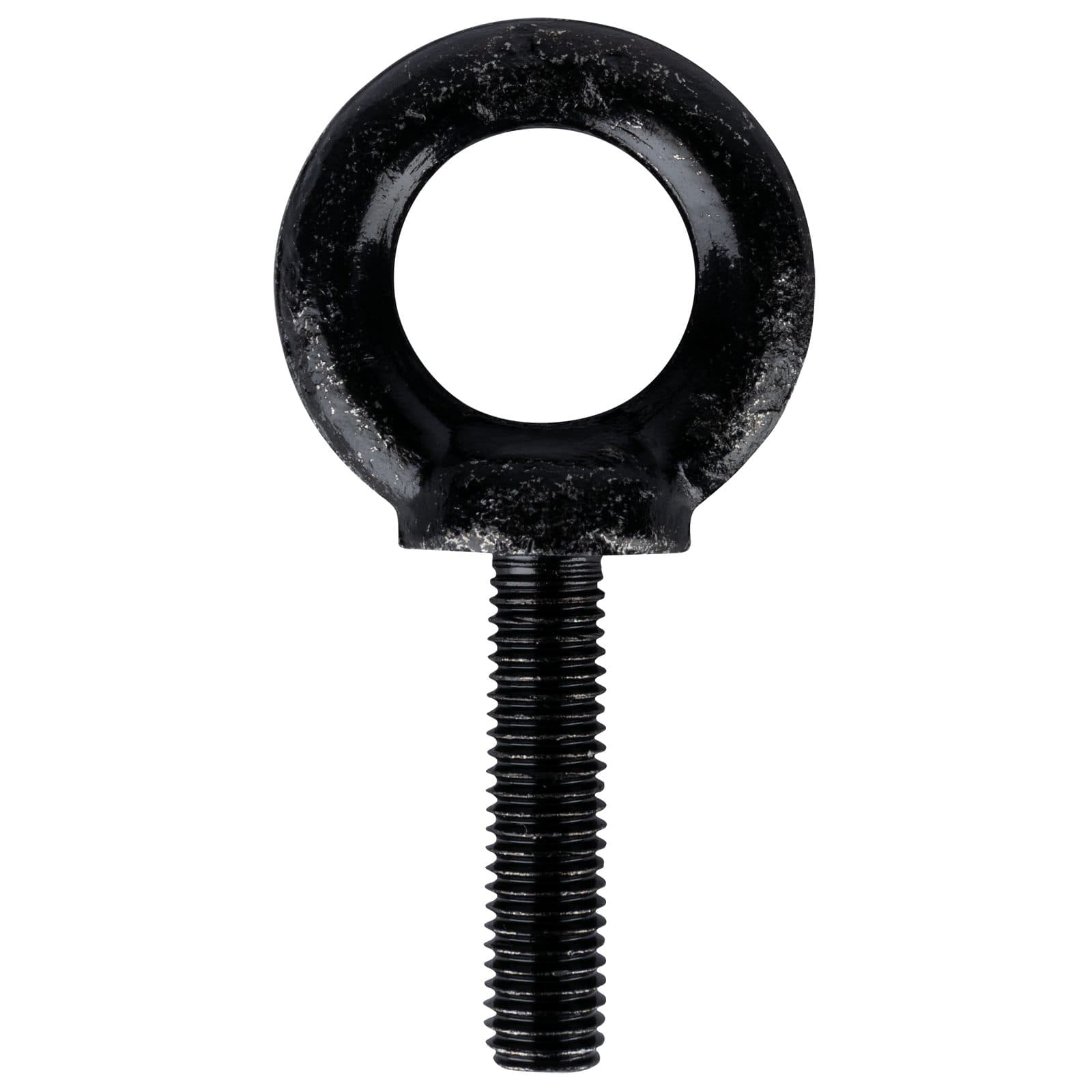 Speaker Hanging Eye M10 - Showgear D8436