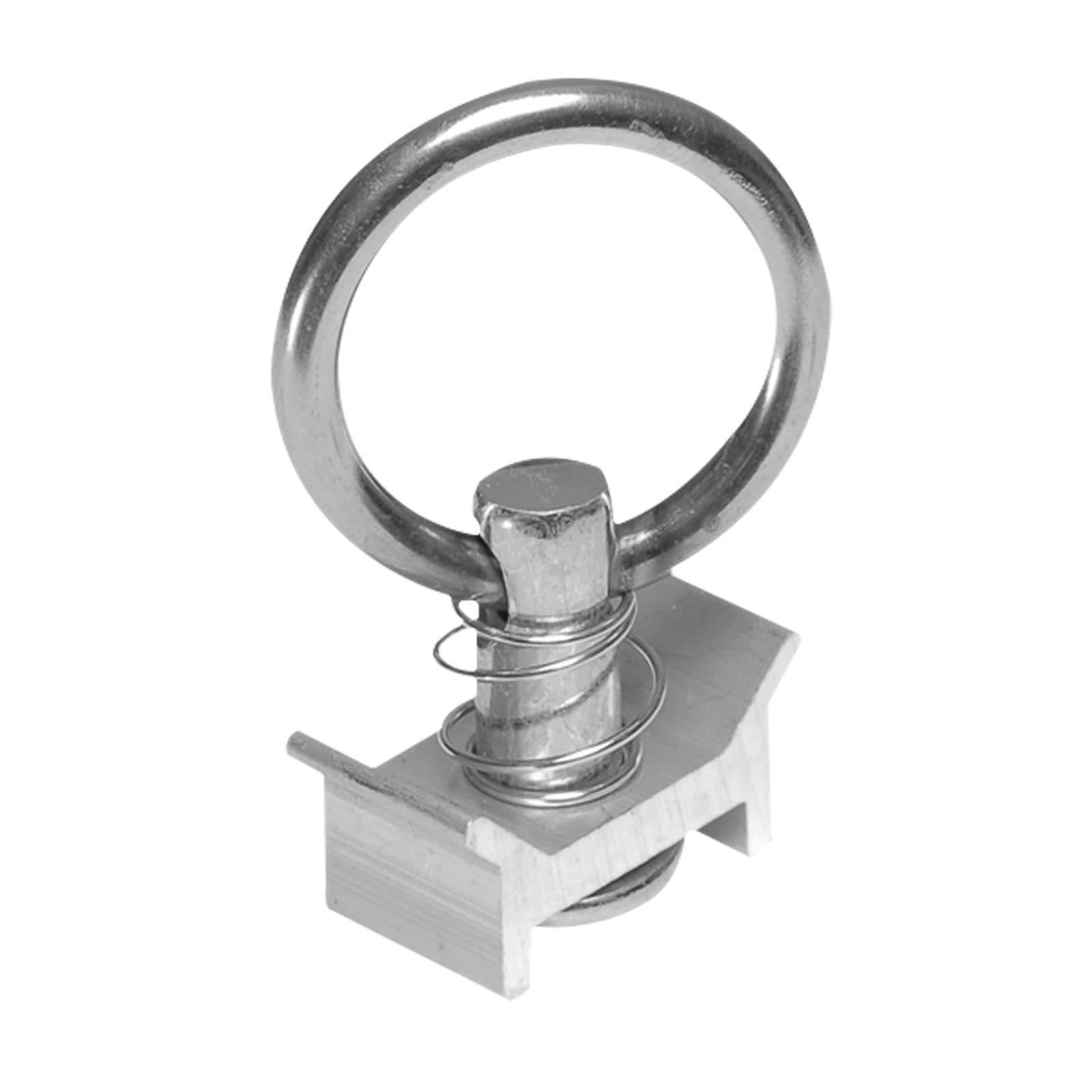 Single Stud Flying Point - Showgear D8451