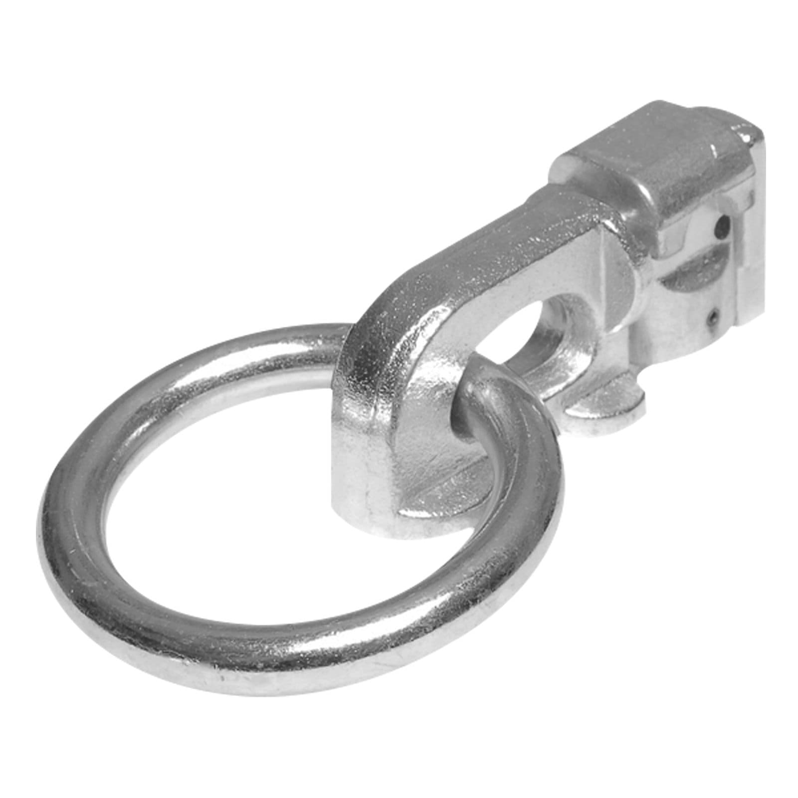 Perno Volante a 2 Punti - Showgear D8452