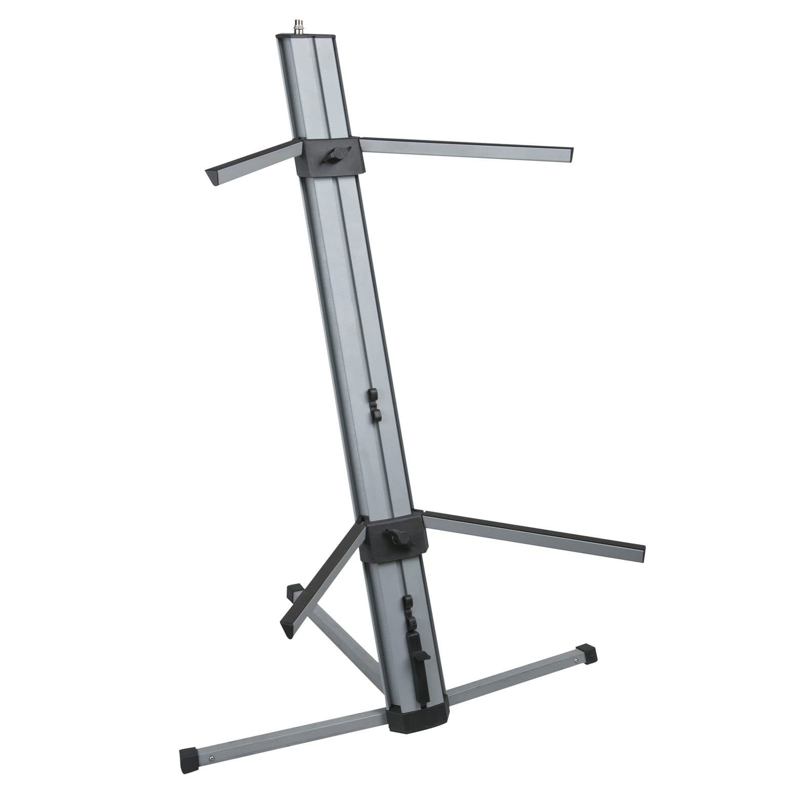 Supporto Tastiera Professionale - Showgear D8507