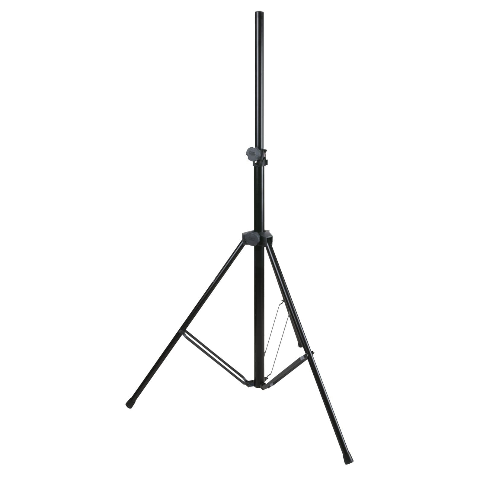 Supporto Altoparlanti Mammoth - Showgear D8600