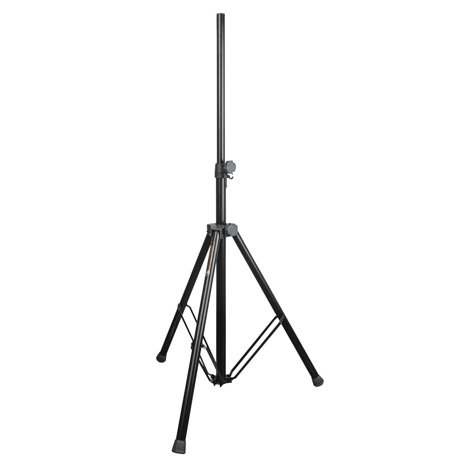 Supporto Altoparlanti Mammoth - Showgear D8601