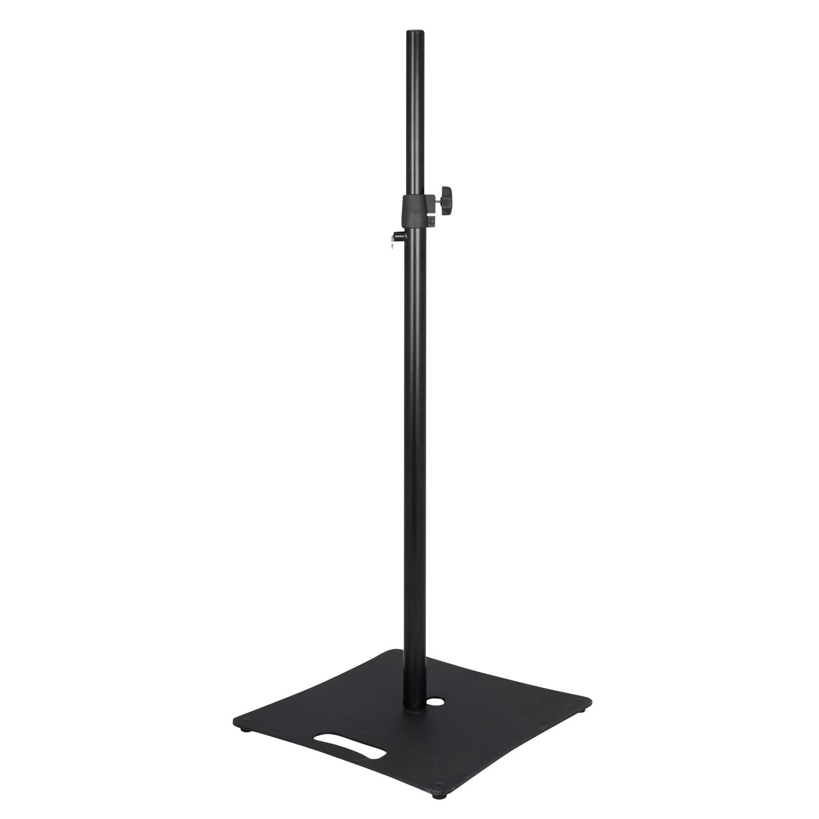 Speaker Stand - 20 kg - Showgear D8602