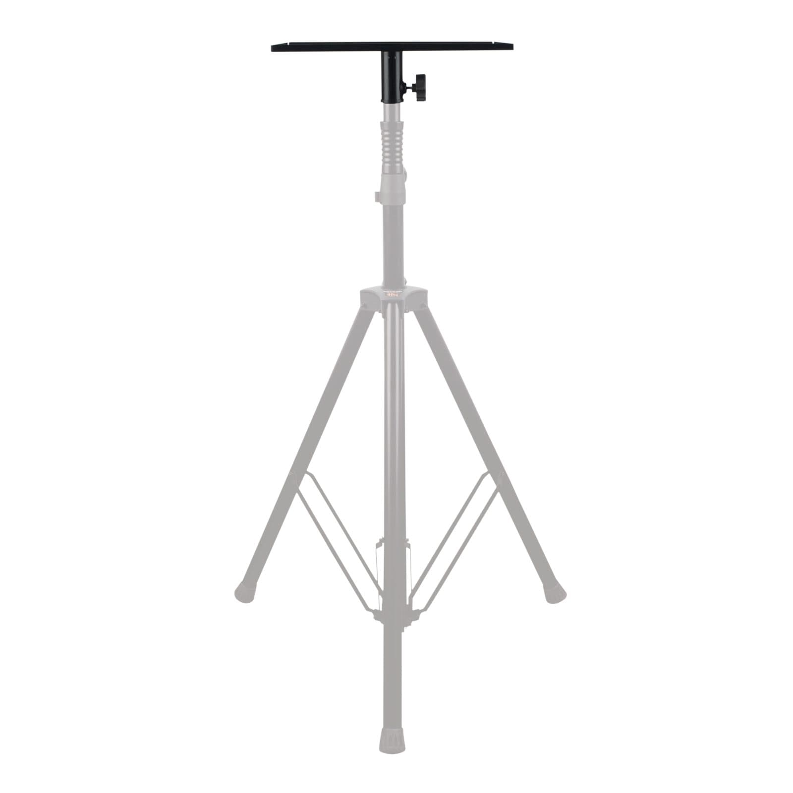 Tray 35 mm - 30 kg - Showgear D8607