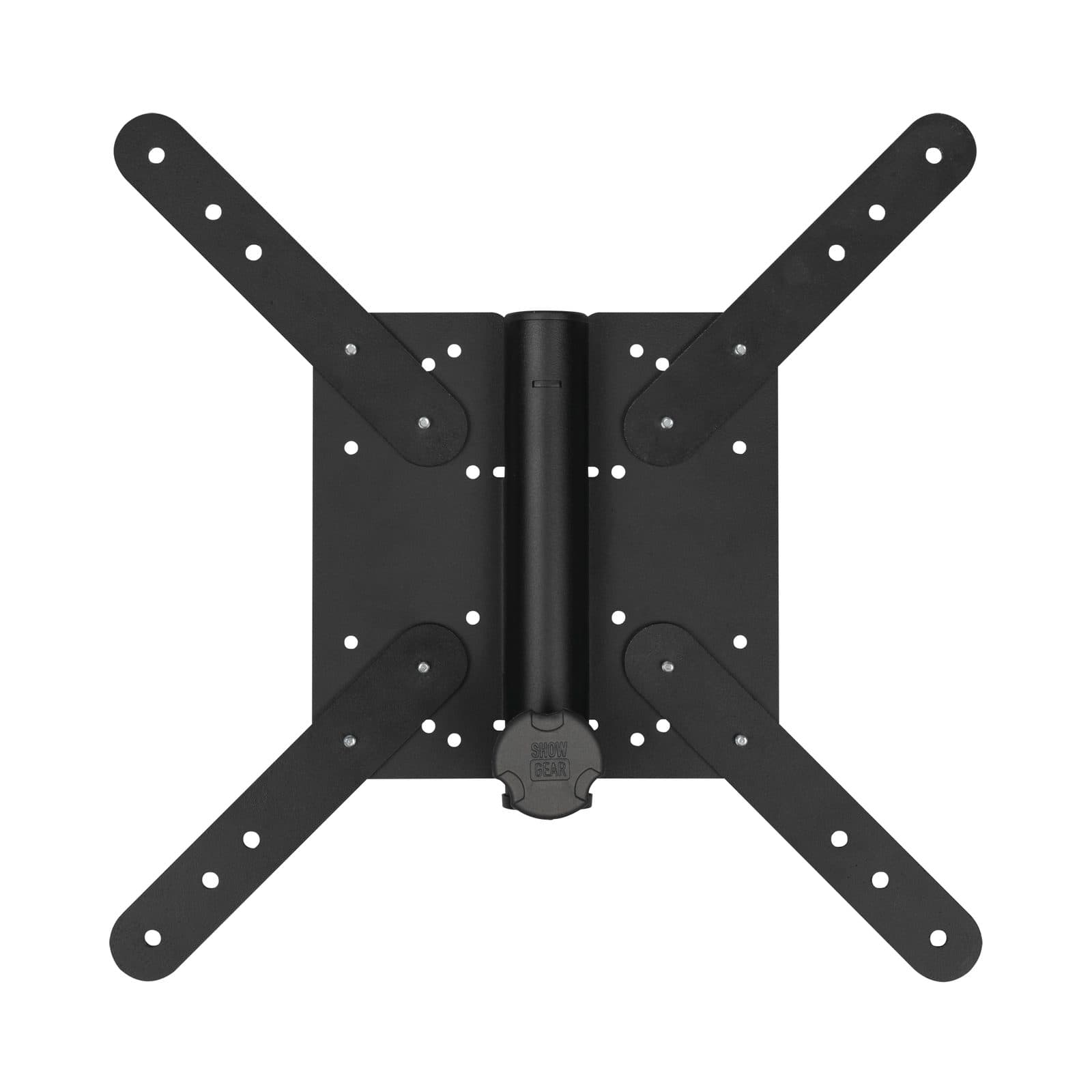 Screen Mount 35 mm - 30 kg - Showgear D8608