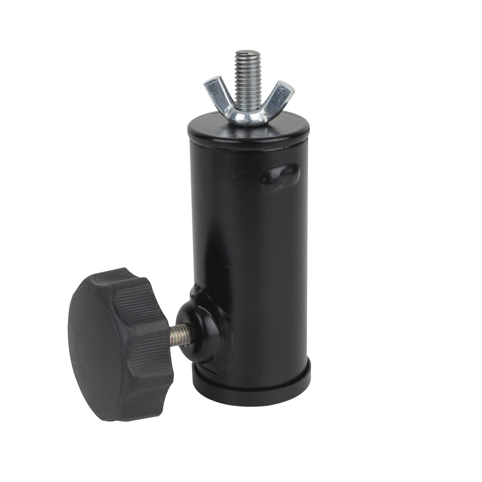 M10 Adapter - 35 mm - Showgear D8609