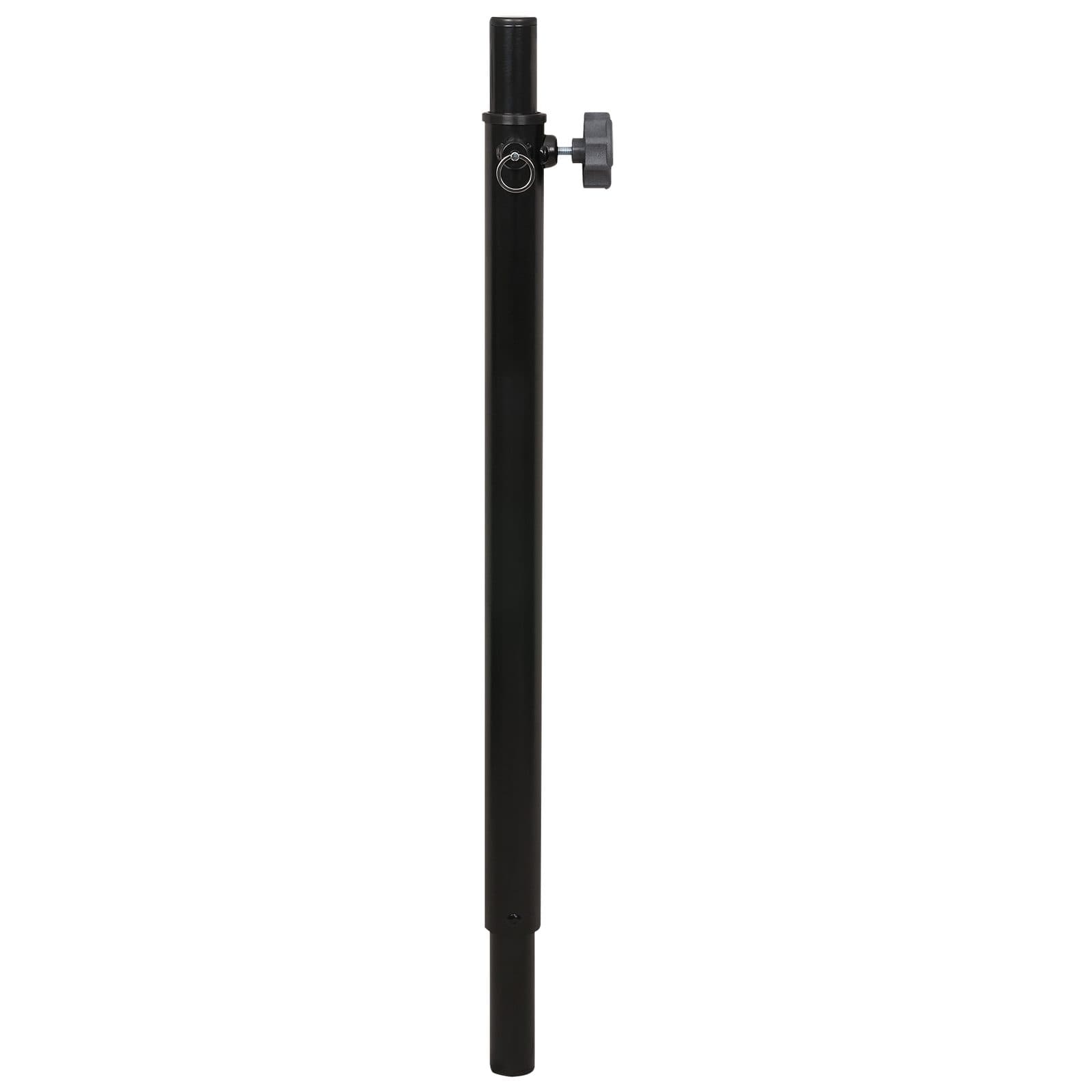 Tubo Distanziatore - Showgear D8610