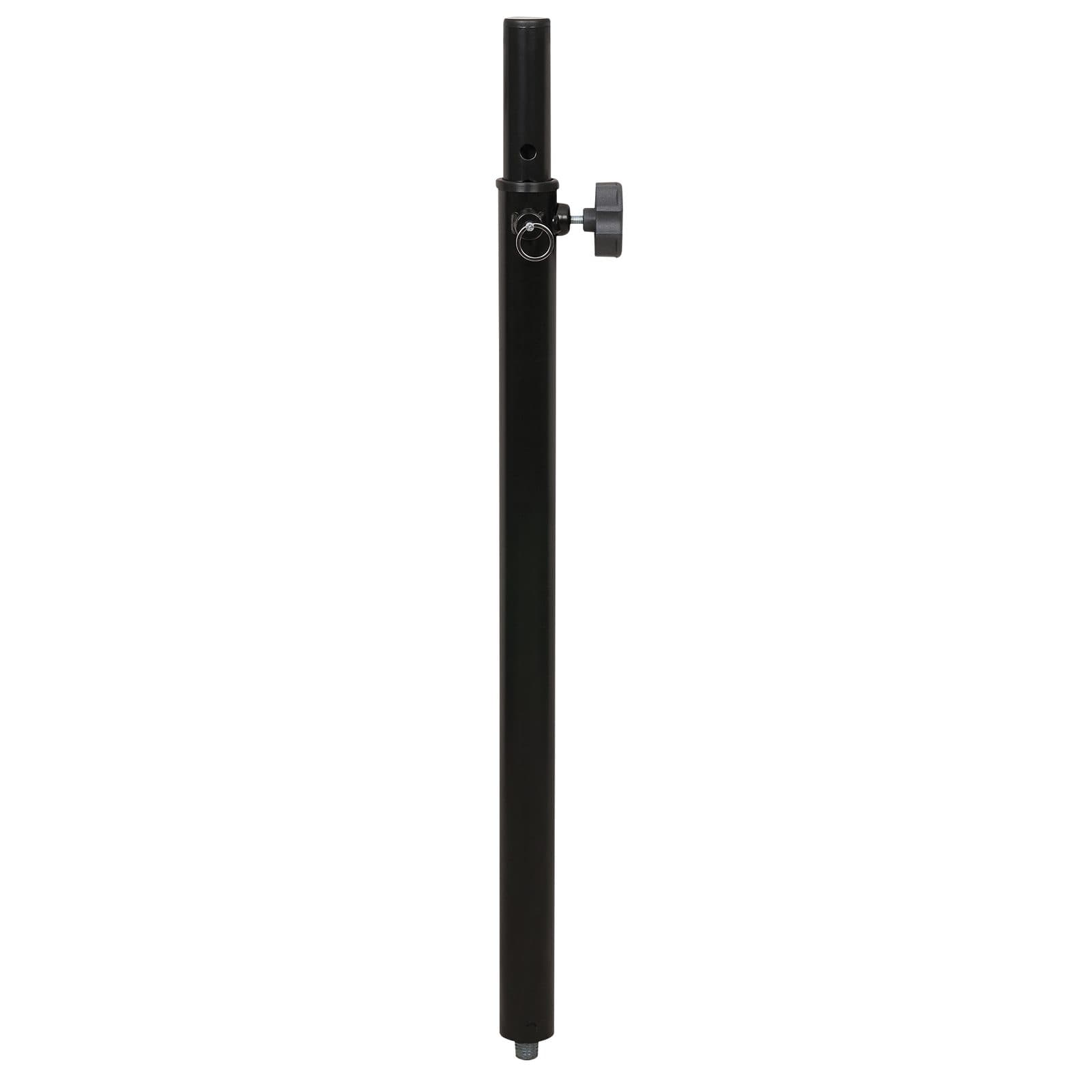 Tubo Distanziatore - Showgear D8611