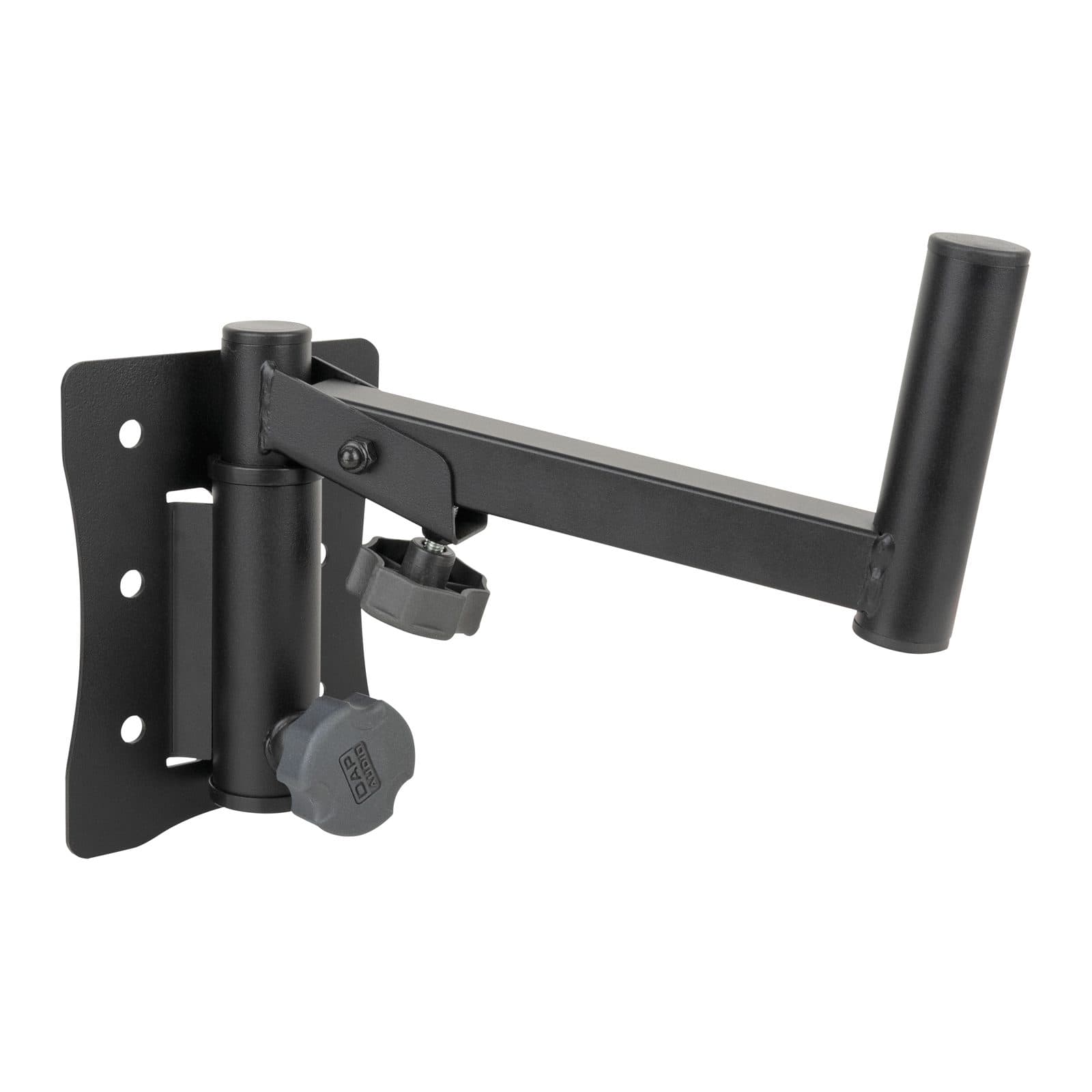 Supporto Speaker - Showgear D8615
