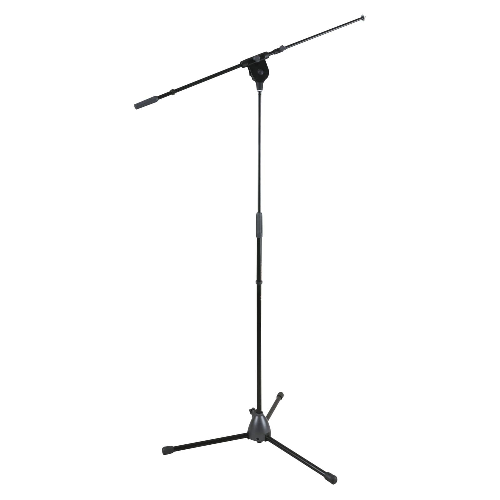 Supporto Microfono - Showgear D8620
