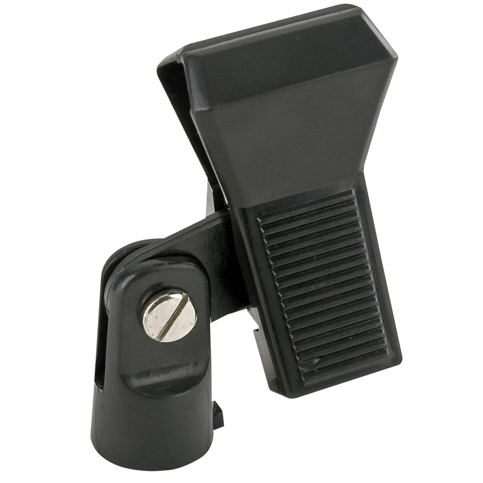 Microphone Clamp 16-32 mm - Showgear D8921