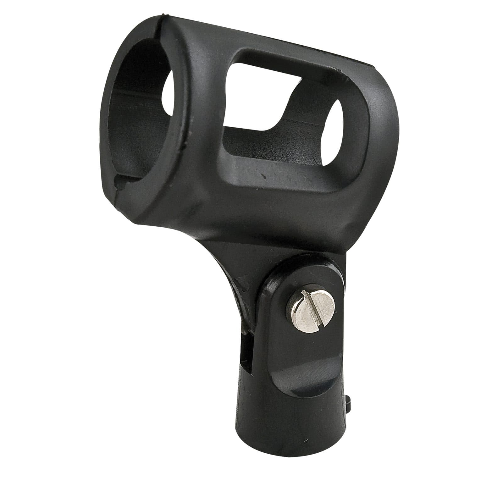 Microphone Holder 30-32 mm - Showgear D8922