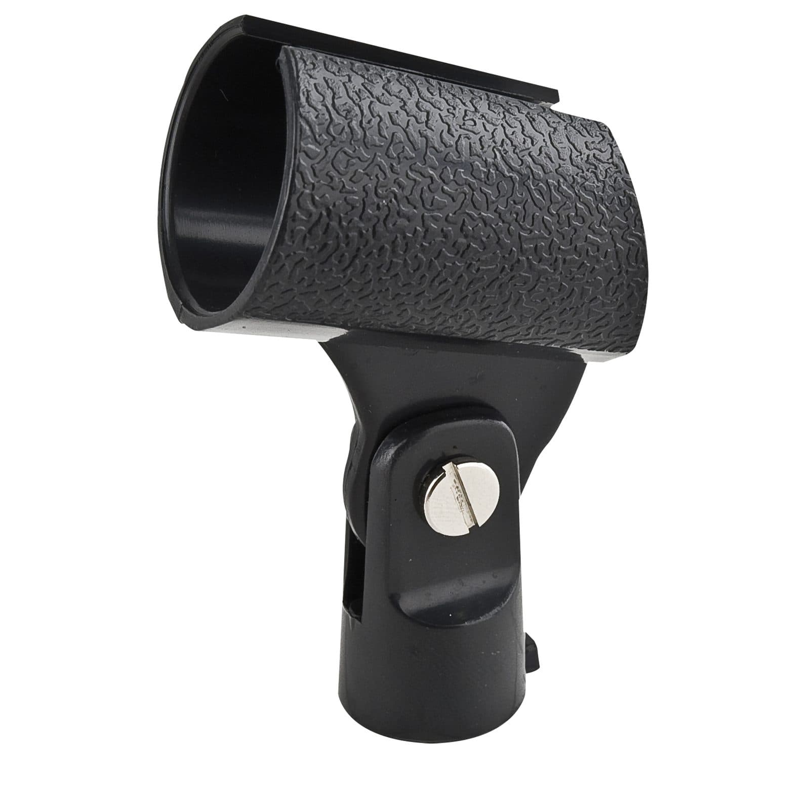 Microphone Holder 28-30 mm - Showgear D8925