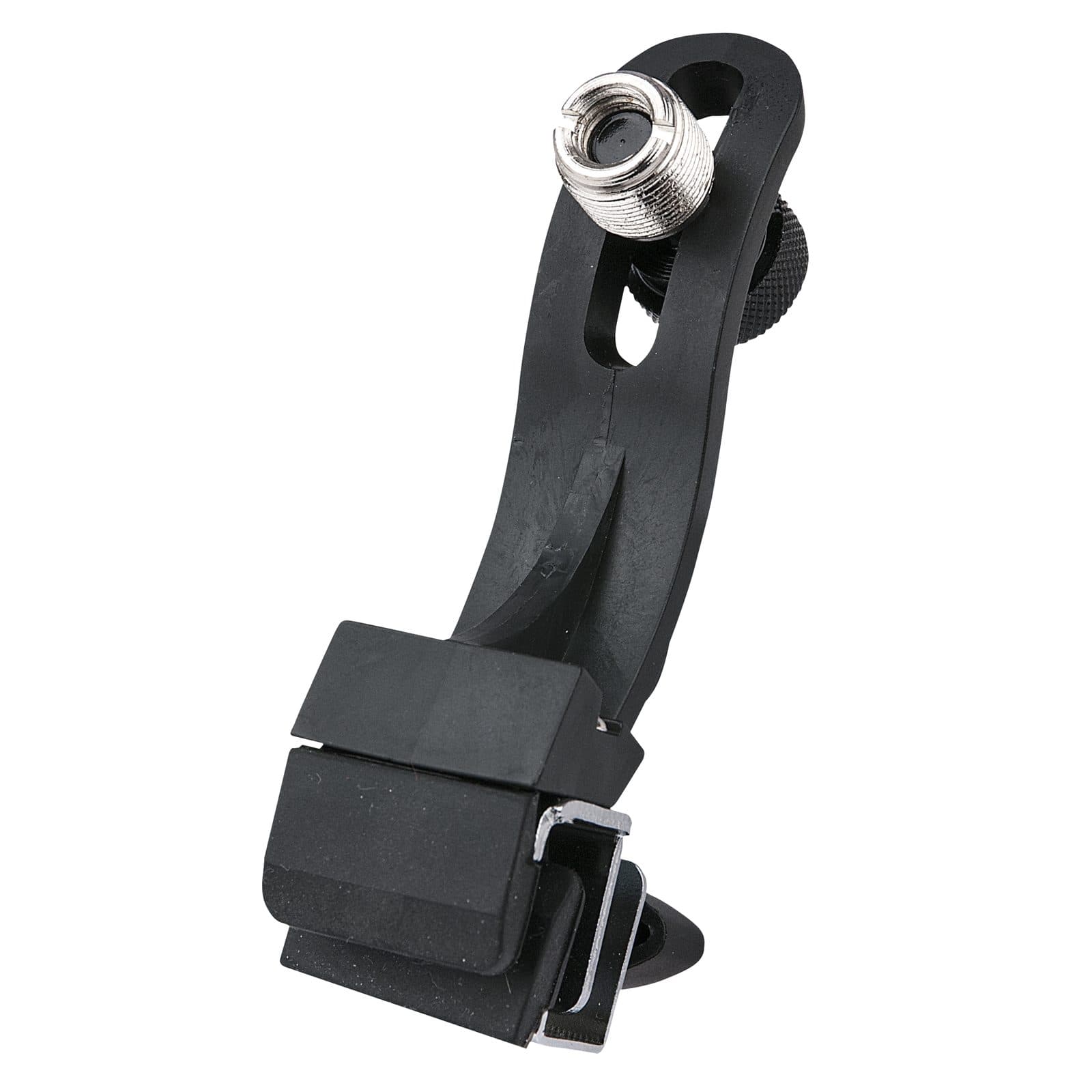 Drum Microphone Clamp - Showgear D8931