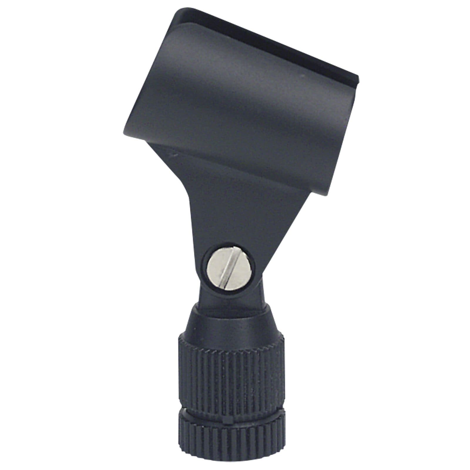 Microphone Holder 28 mm - Showgear D8940
