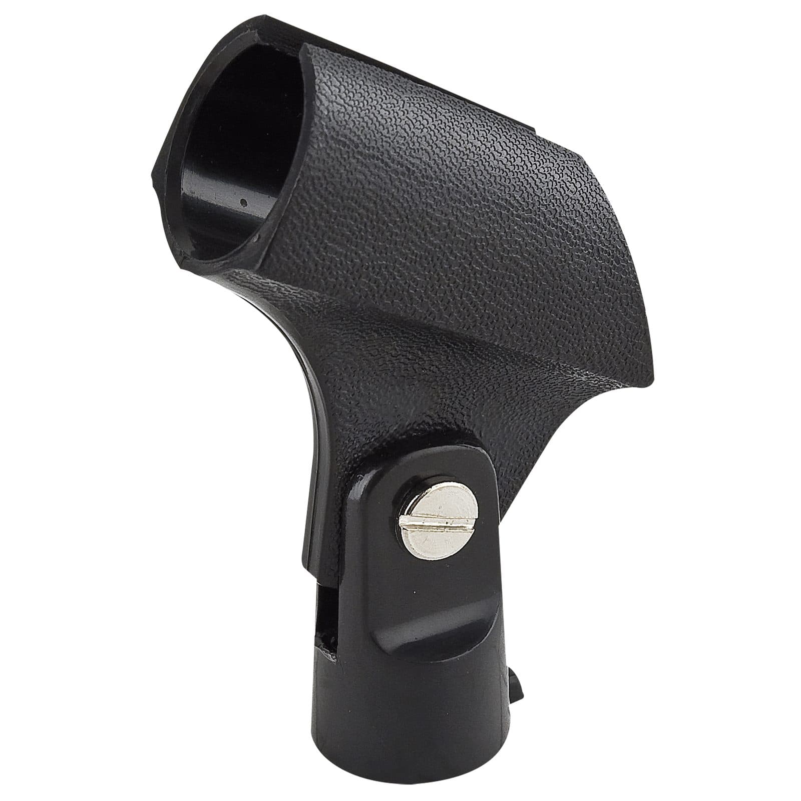 Microphone Holder 22 mm - Showgear D8941