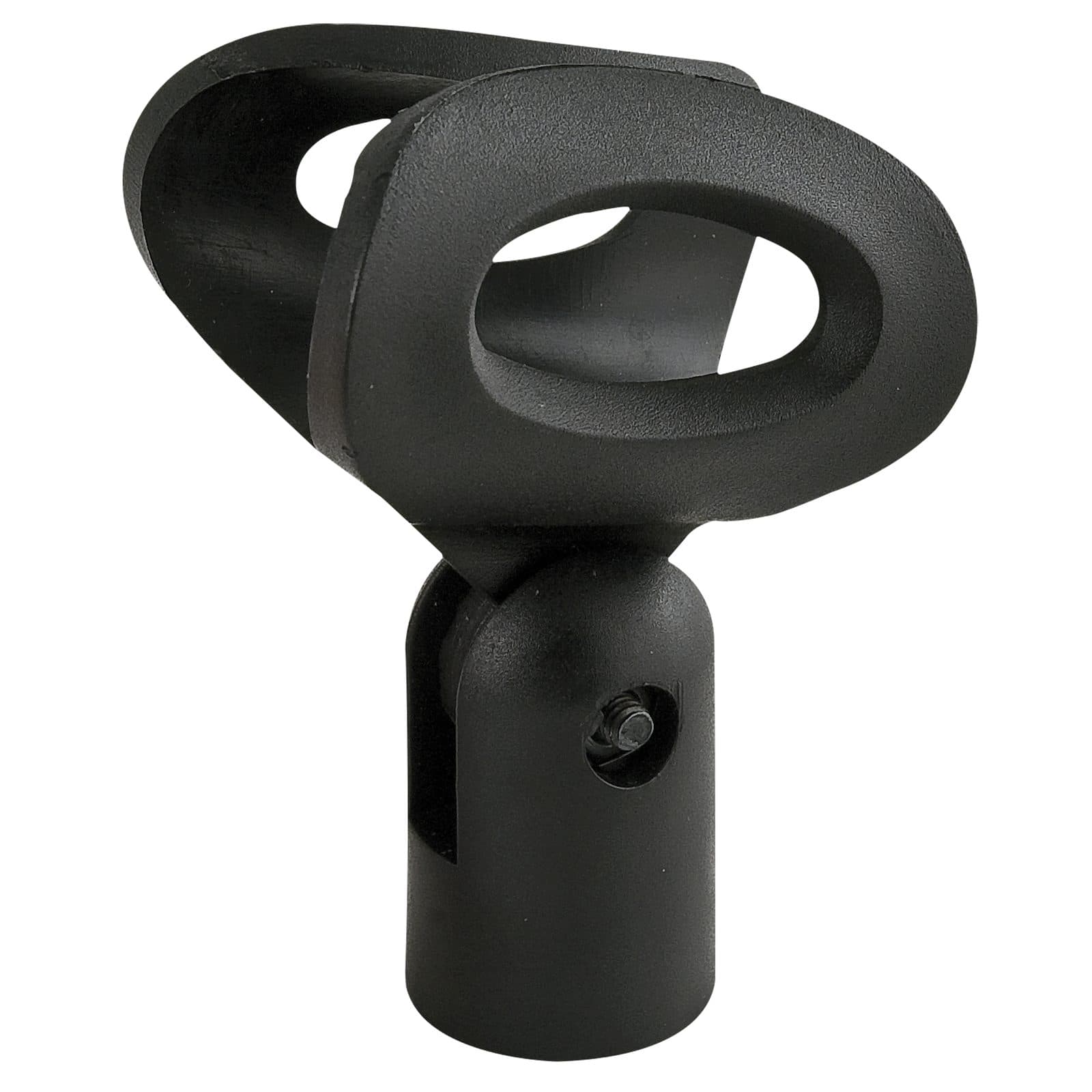 Microphone Holder 32-35 mm - Showgear D8942
