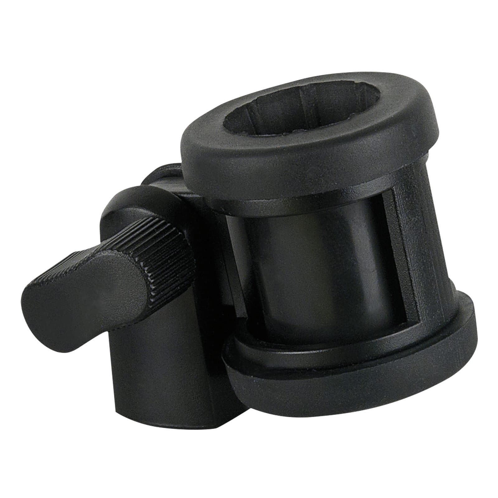 Microphone Holder 20-24 mm - Showgear D8946