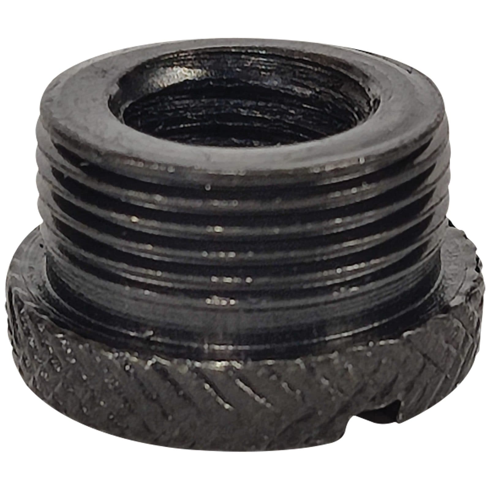 Thread Adapter - Showgear D8951