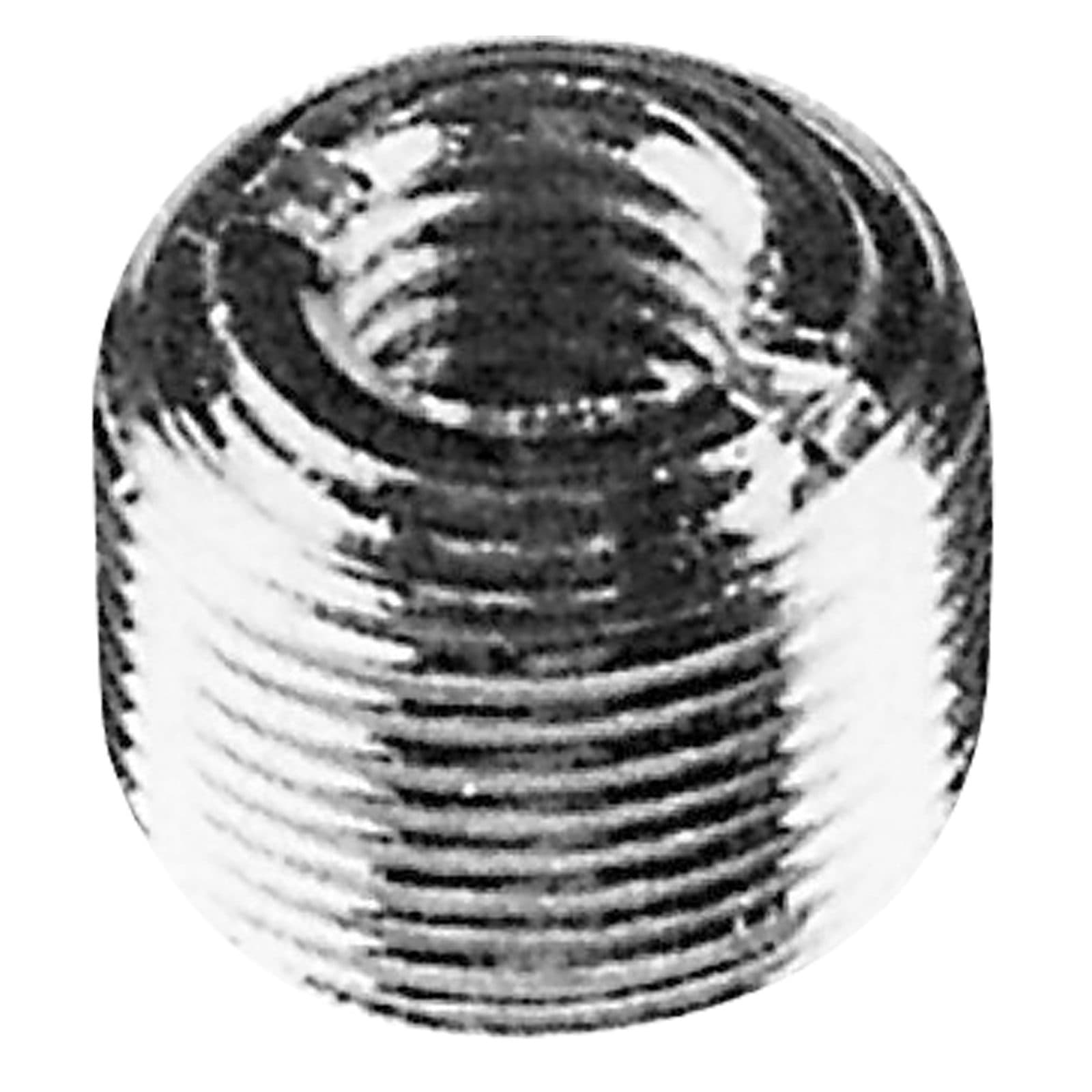 Thread Adapter - Showgear D8952