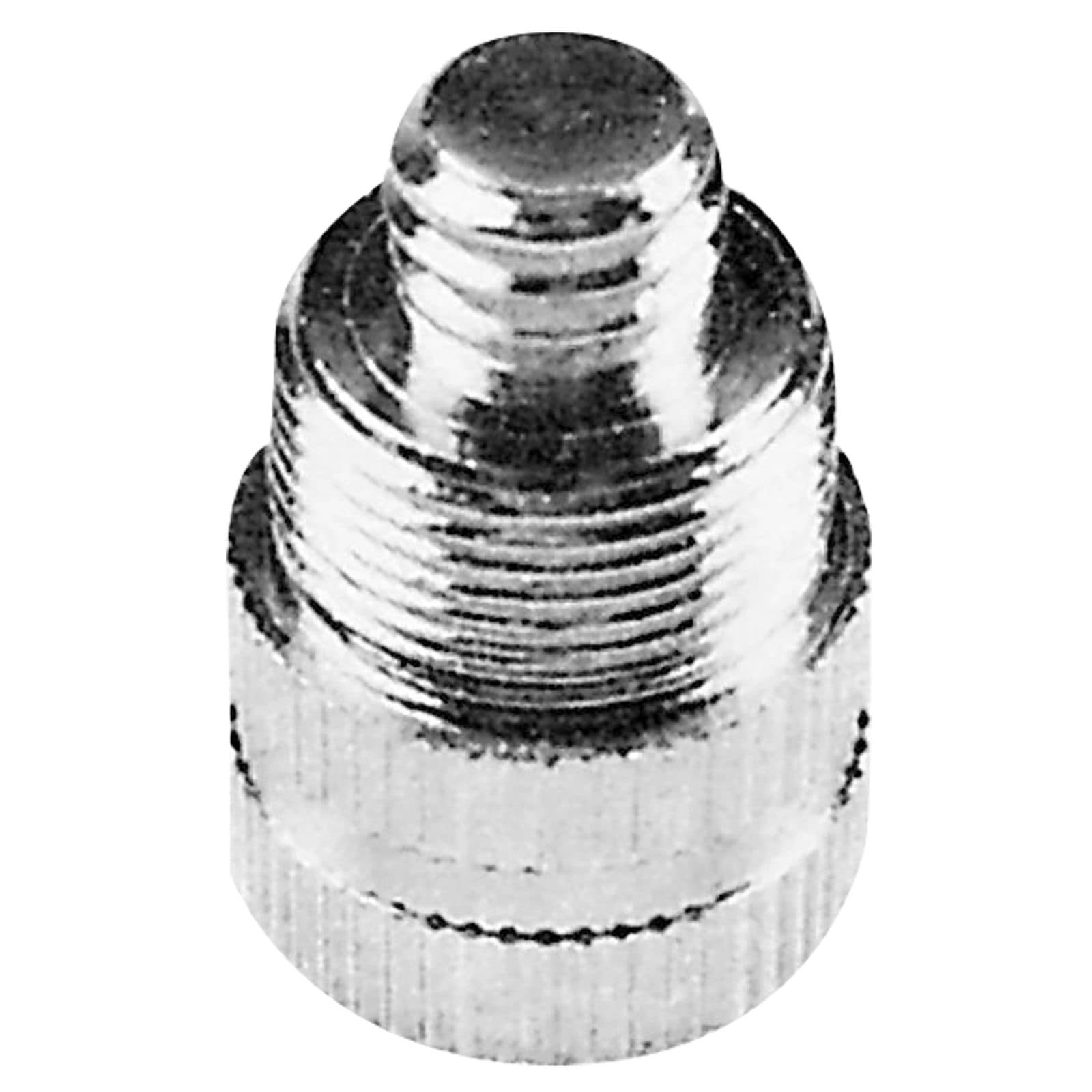 Thread Adapter - Showgear D8953