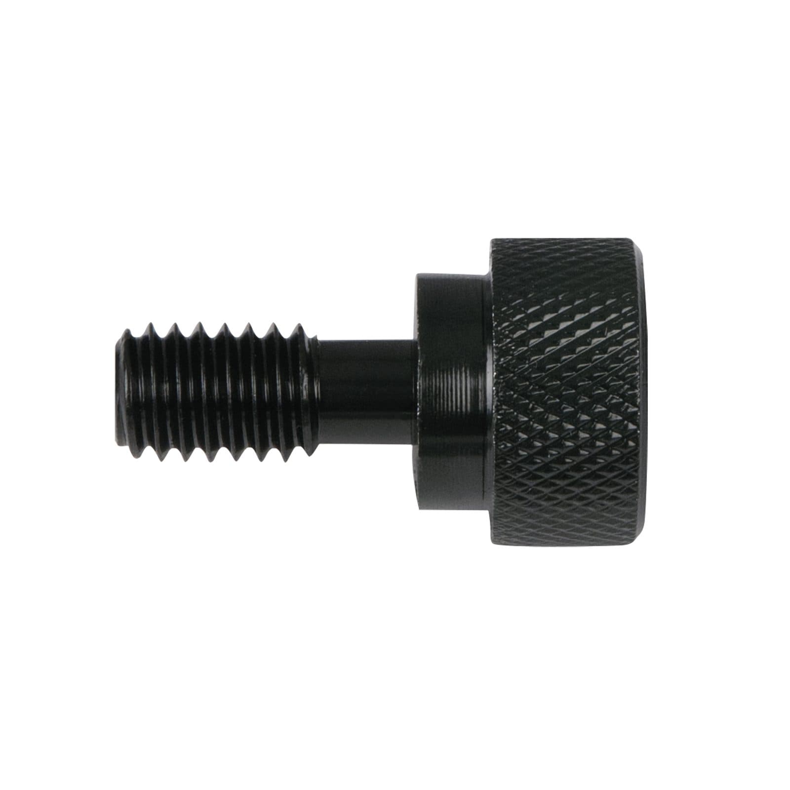 Screw Knob Thread Adapter - Showgear D8954