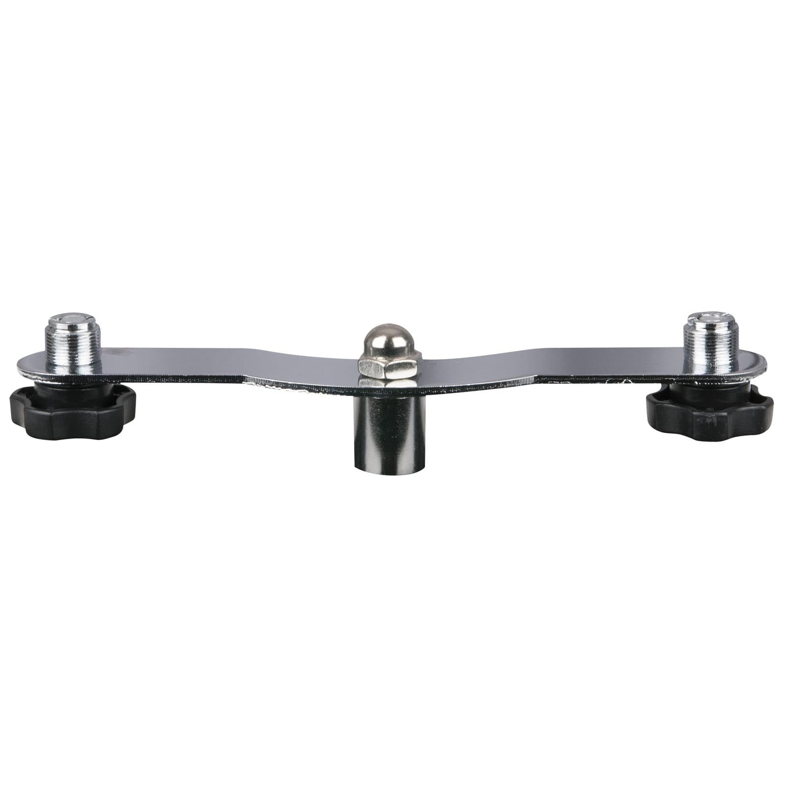 Microphone T-bar - Showgear D8961