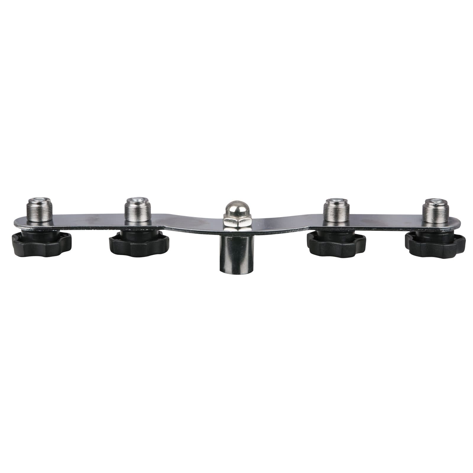 Microphone T-bar - Showgear D8962
