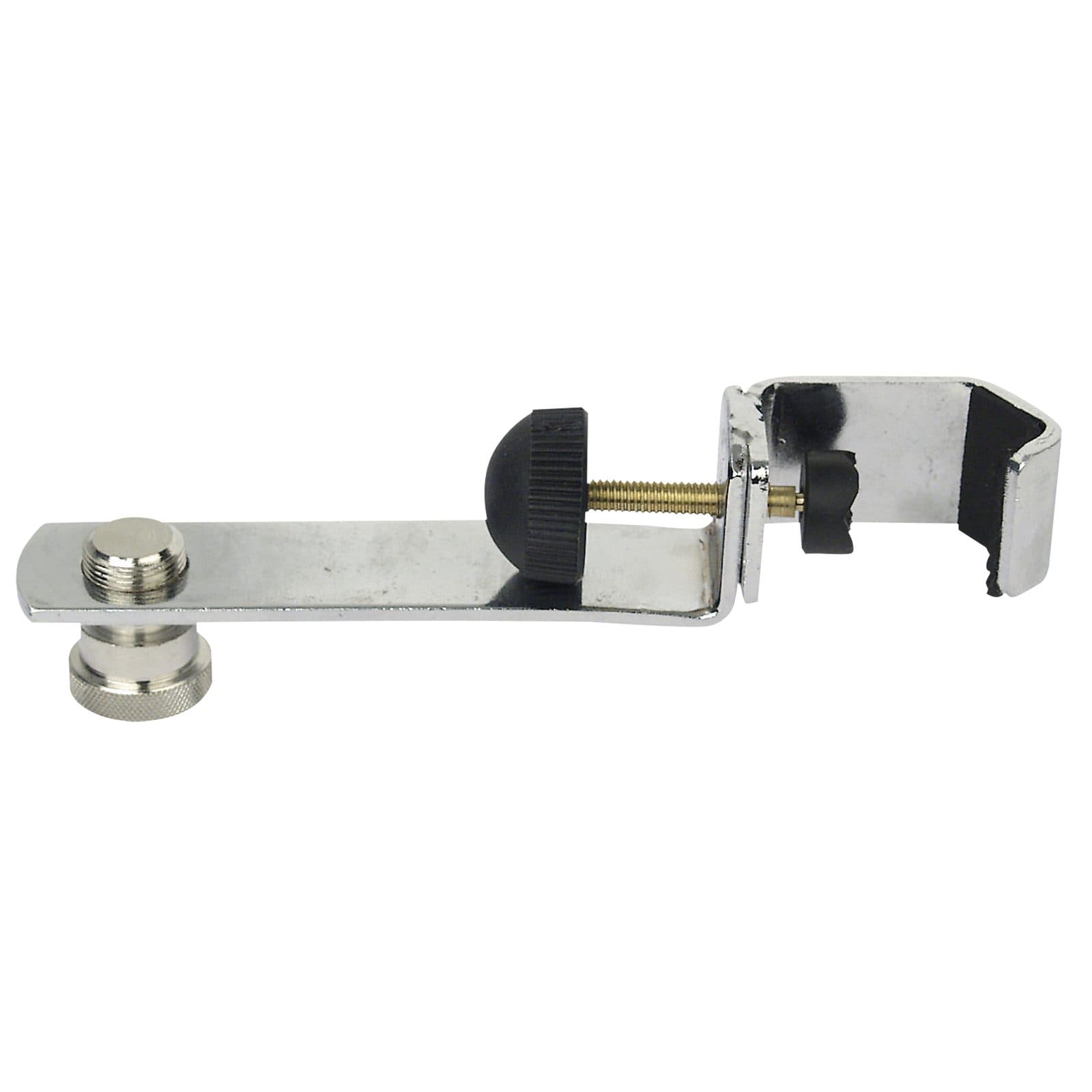 Microphone Adapter Clamp - Showgear D8963