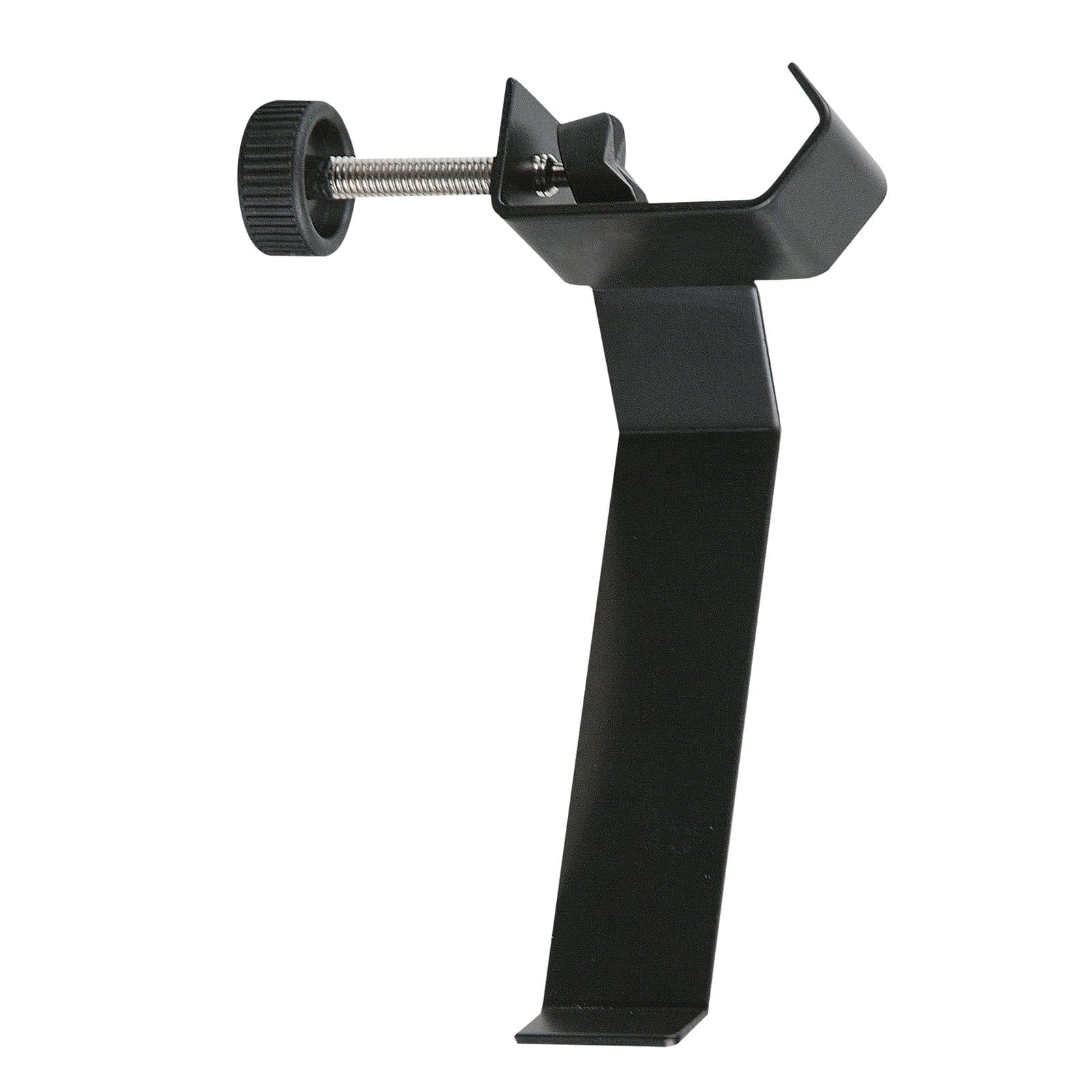 Headphone Holder - Showgear D8964