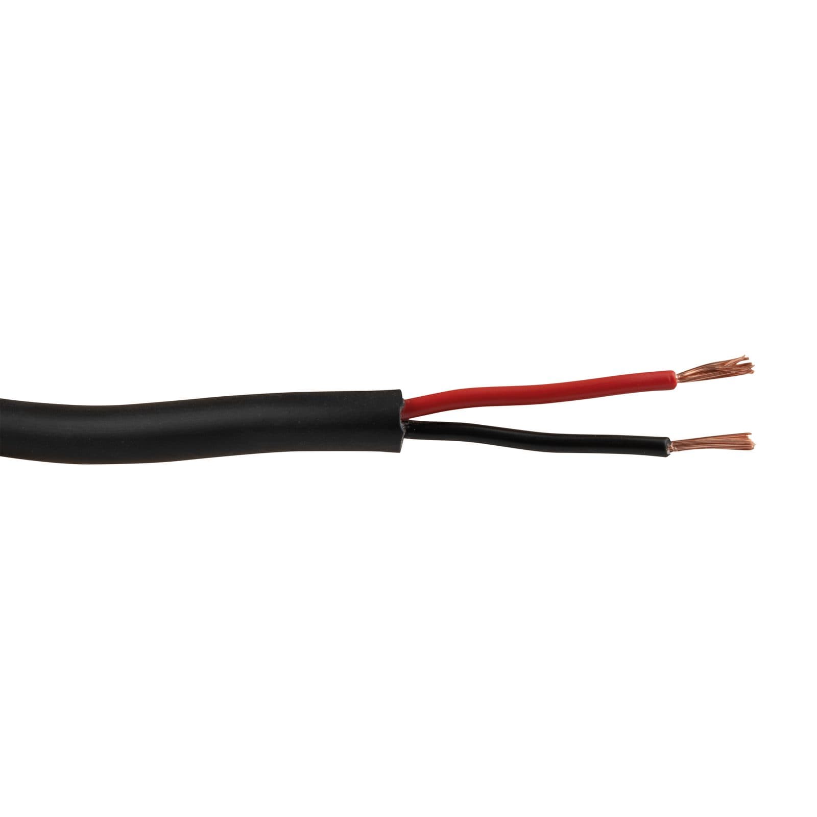 Cavo flessibile per diffusori - DAP D9207