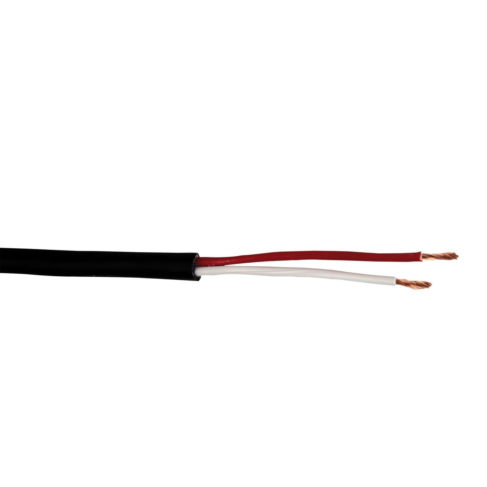 Cavo flessibile per diffusori - DAP D9208
